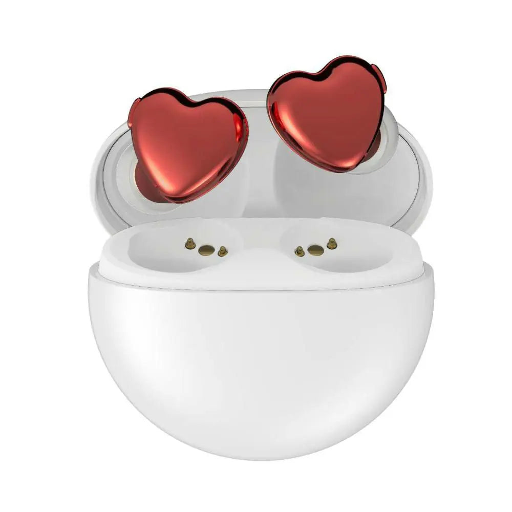 AVIOT TE-I3 PreseedJapan株式会社