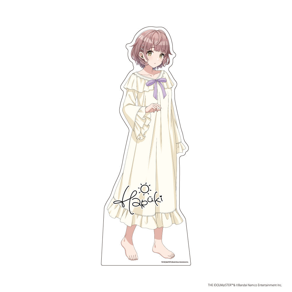 等身大パネル アイドルマスター シャイニーカラーズ PreseedJapan株式会社