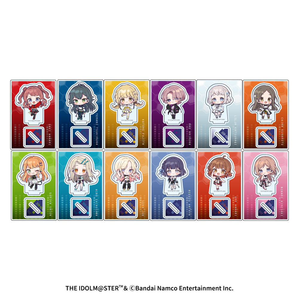レア多数　メイドインアビス　アクリルスタンド　アクスタ　まとめ売り 71fAs9HvAgL._UF350,350_QL50_.jpg