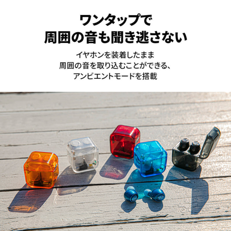 AVIOT TE-D01gs PreseedJapan株式会社