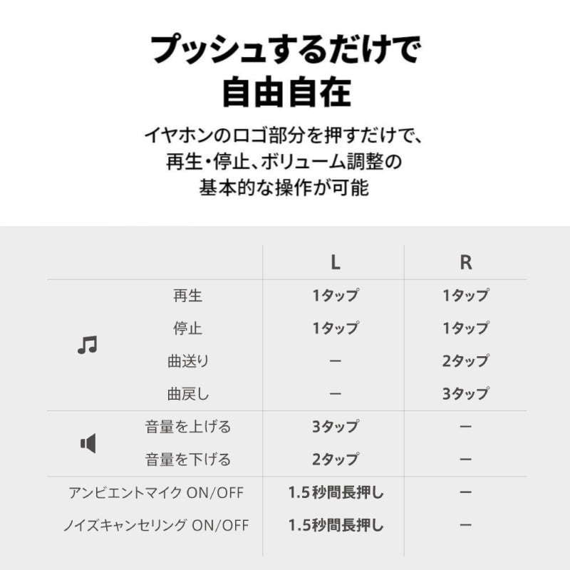 AVIOT TE-D01gs PreseedJapan株式会社