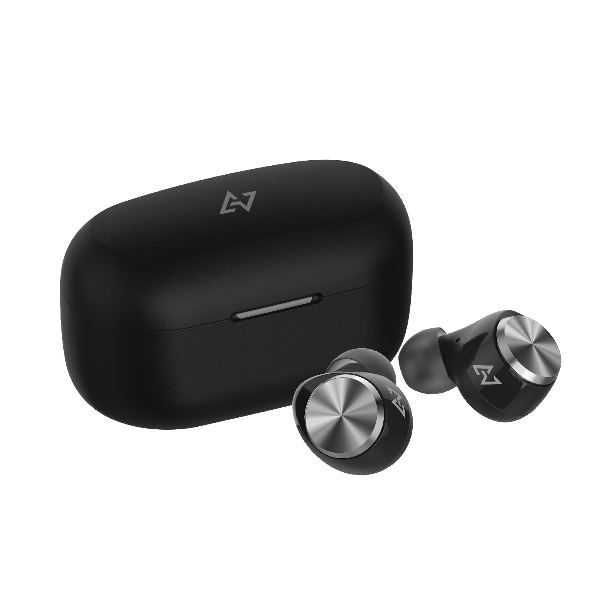 AVIOT TE-D01v PreseedJapan株式会社