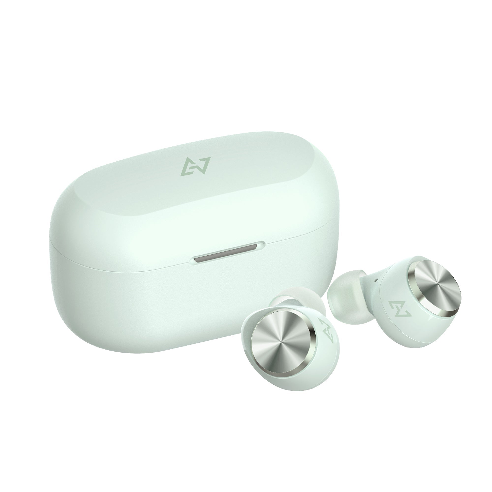 AVIOT TE-D01v PreseedJapan株式会社