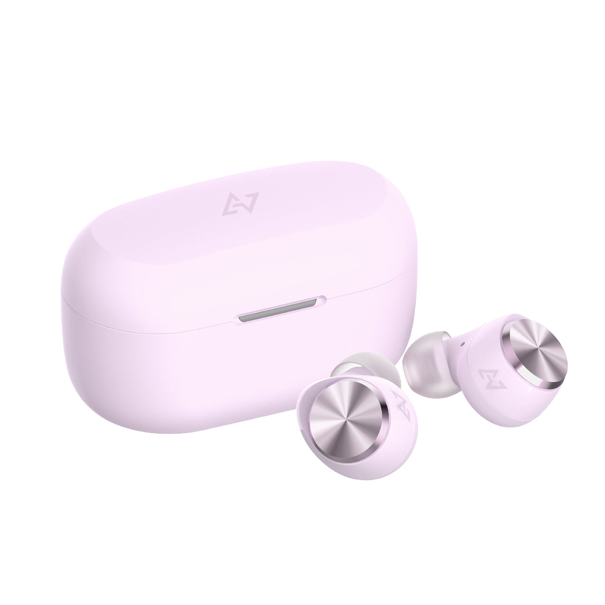 AVIOT TE-D01v PreseedJapan株式会社