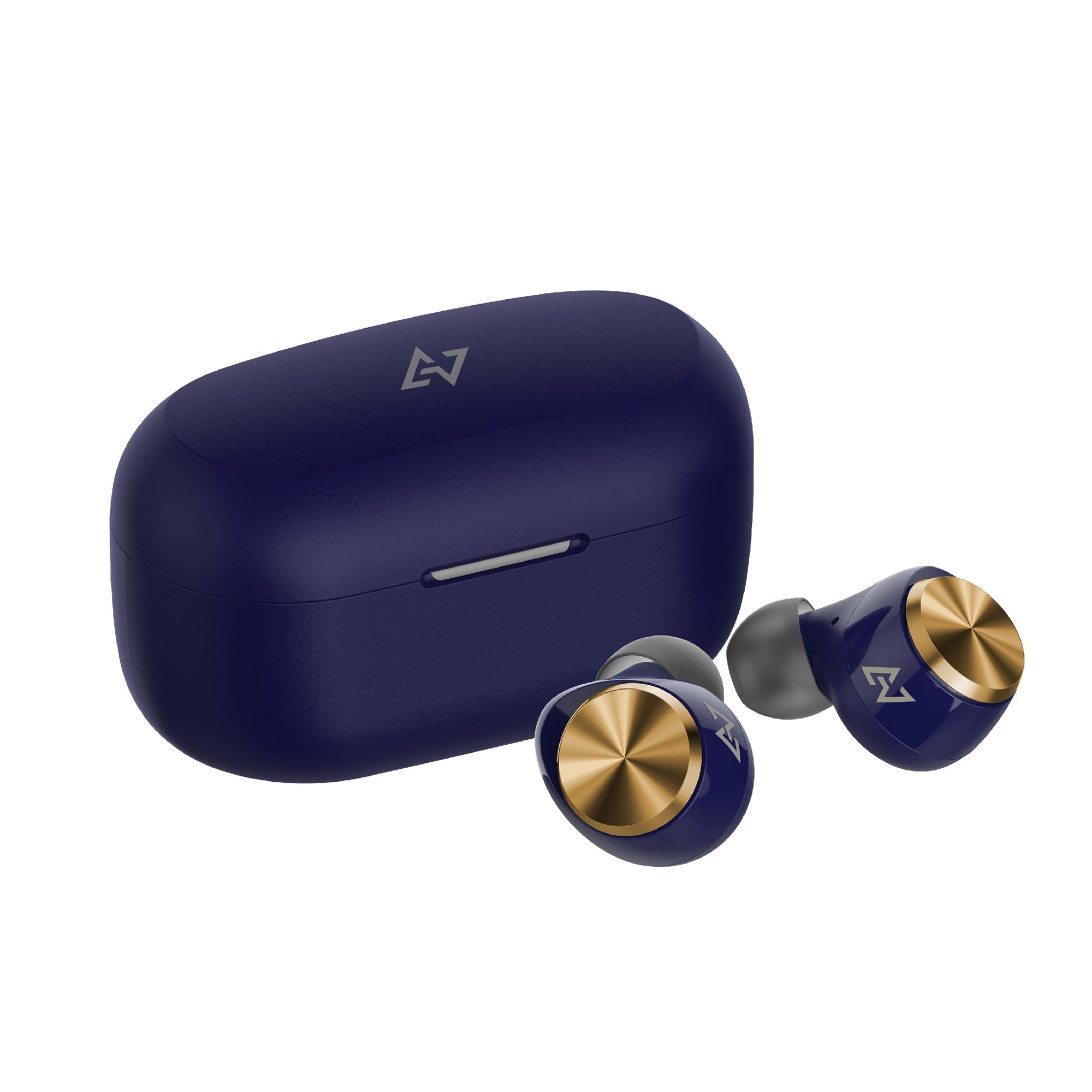 AVIOT TE-D01v PreseedJapan株式会社