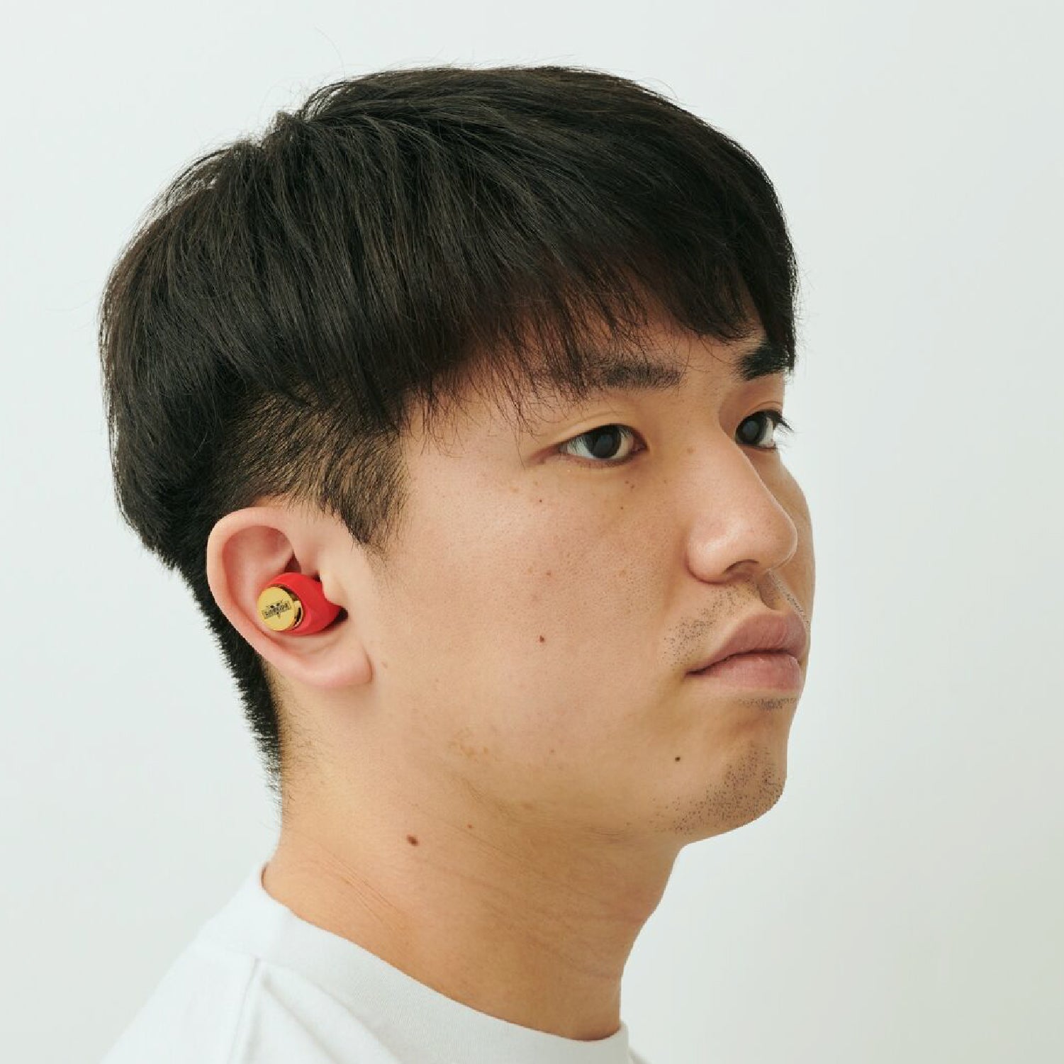 TE-D01v-SSS スーパー戦隊シリーズ コラボモデル BAV.BEAT PreseedJapan株式会社