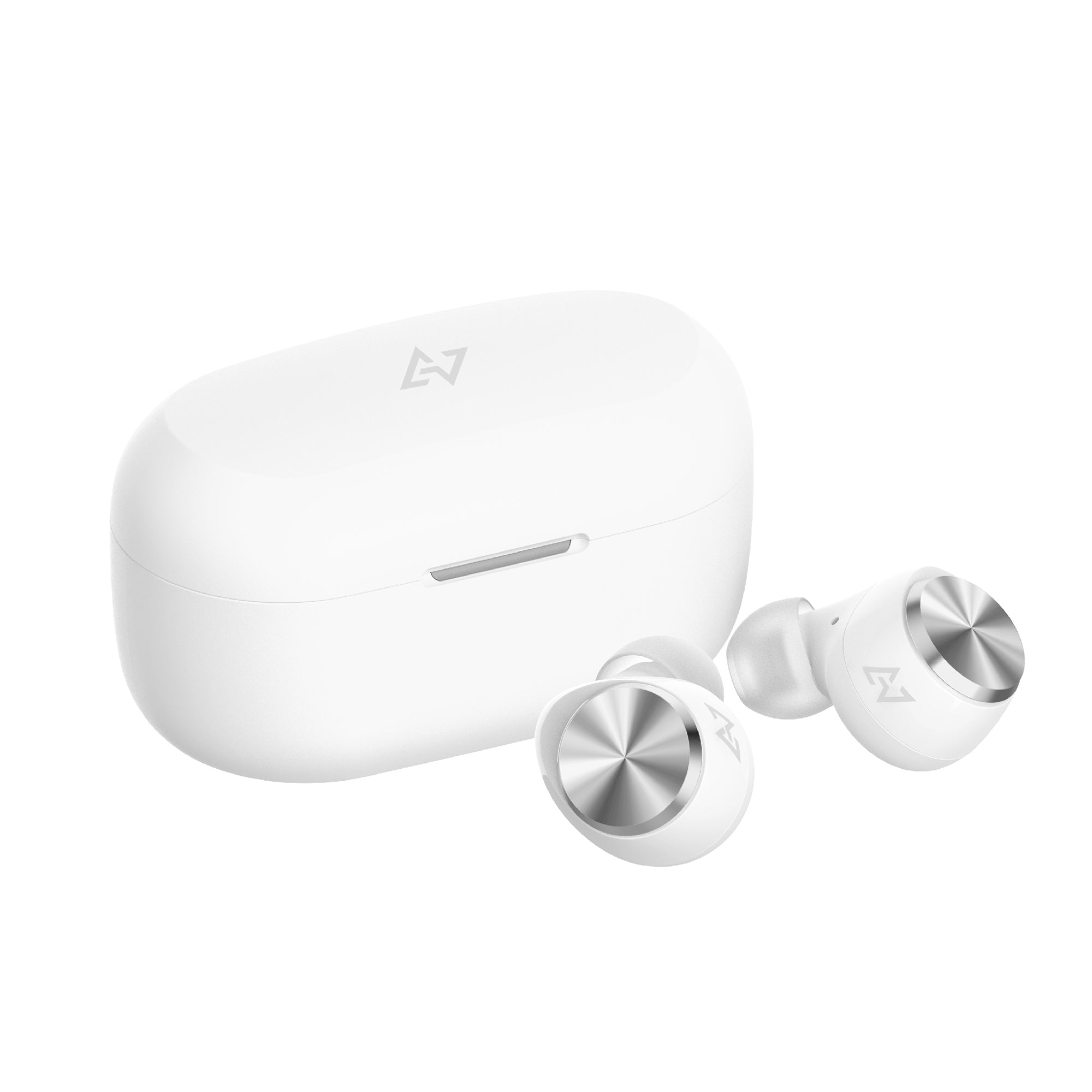 AVIOT TE-D01v PreseedJapan株式会社