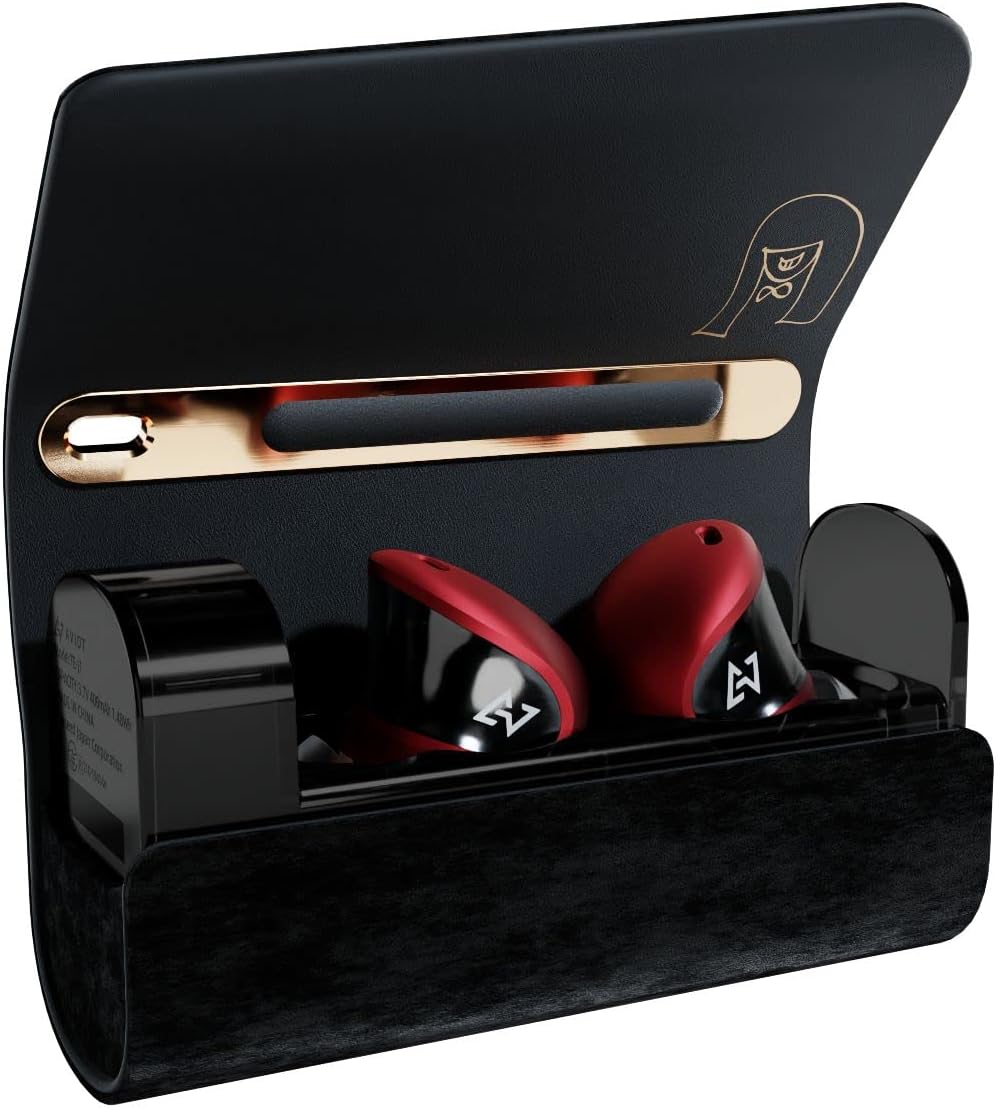 TE-J1-AiNA アイナ・ジ・エンドコラボモデル PreseedJapan株式会社