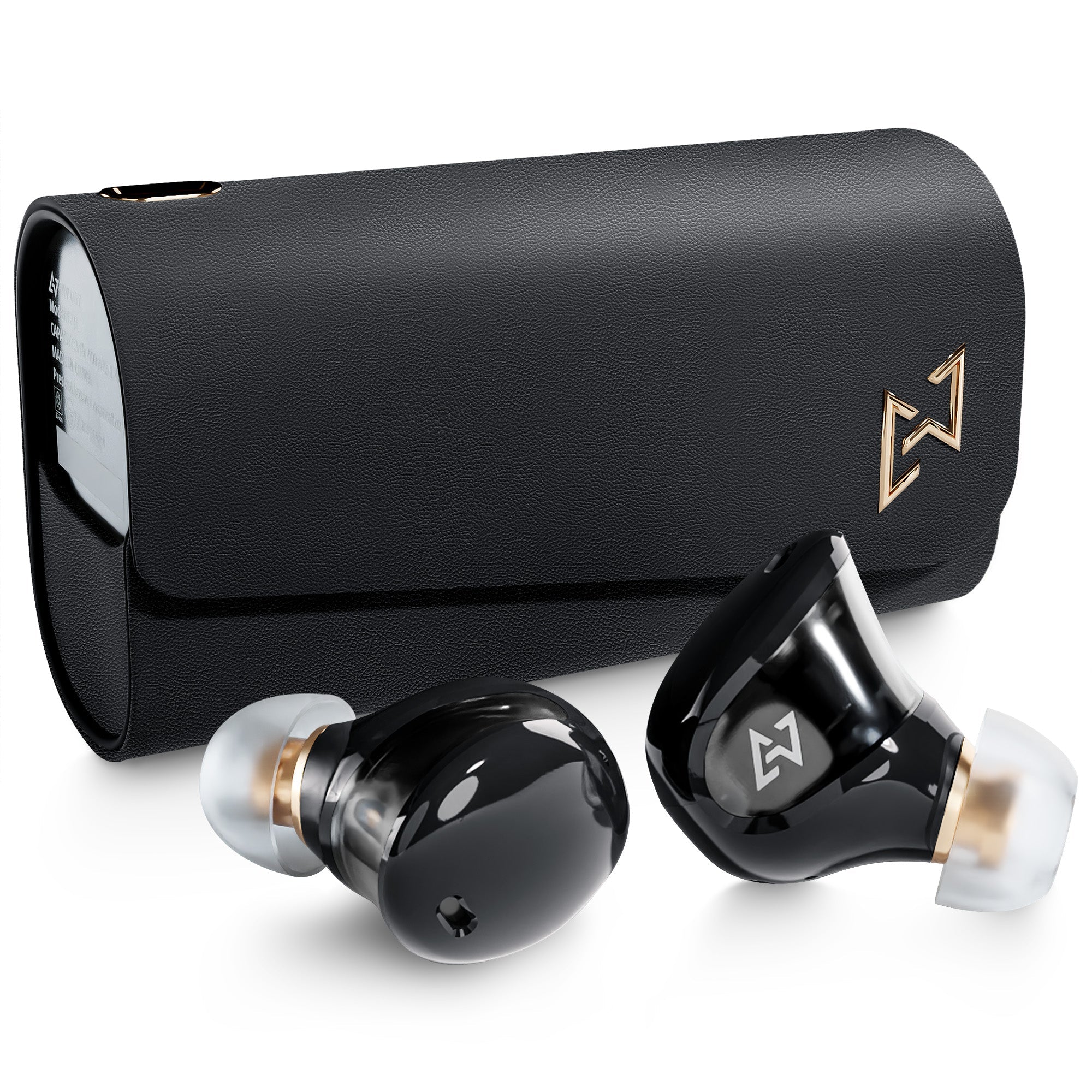 AVIOT TE-J1 PreseedJapan株式会社