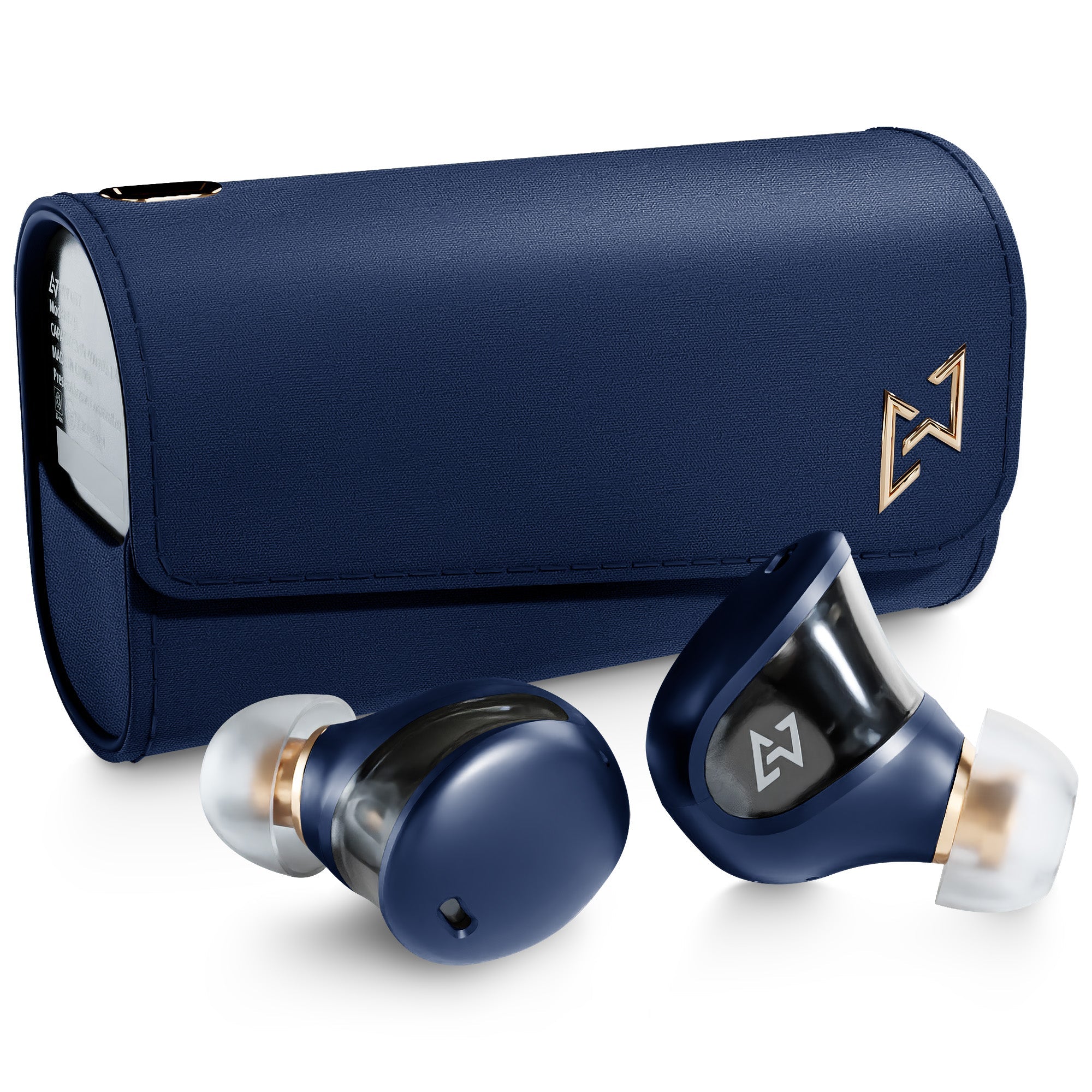 AVIOT TE-J1 PreseedJapan株式会社