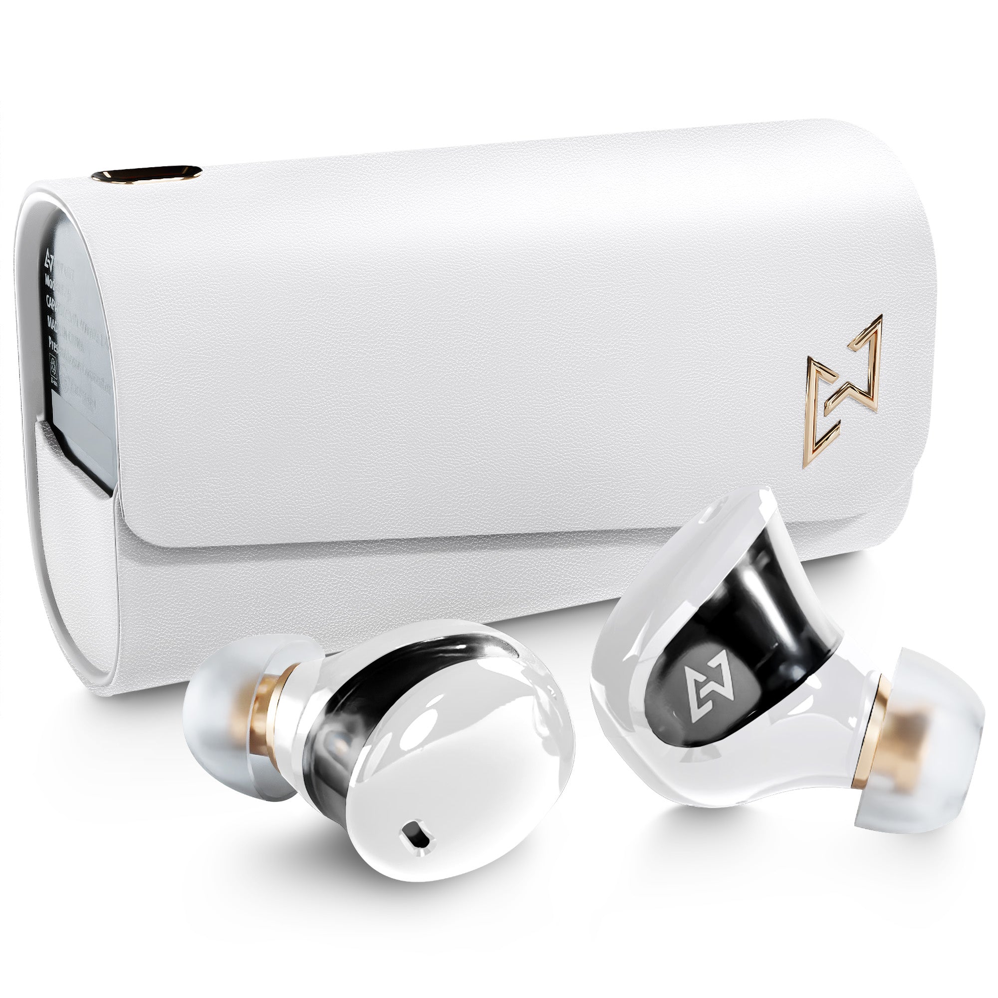 AVIOT TE-J1 PreseedJapan株式会社