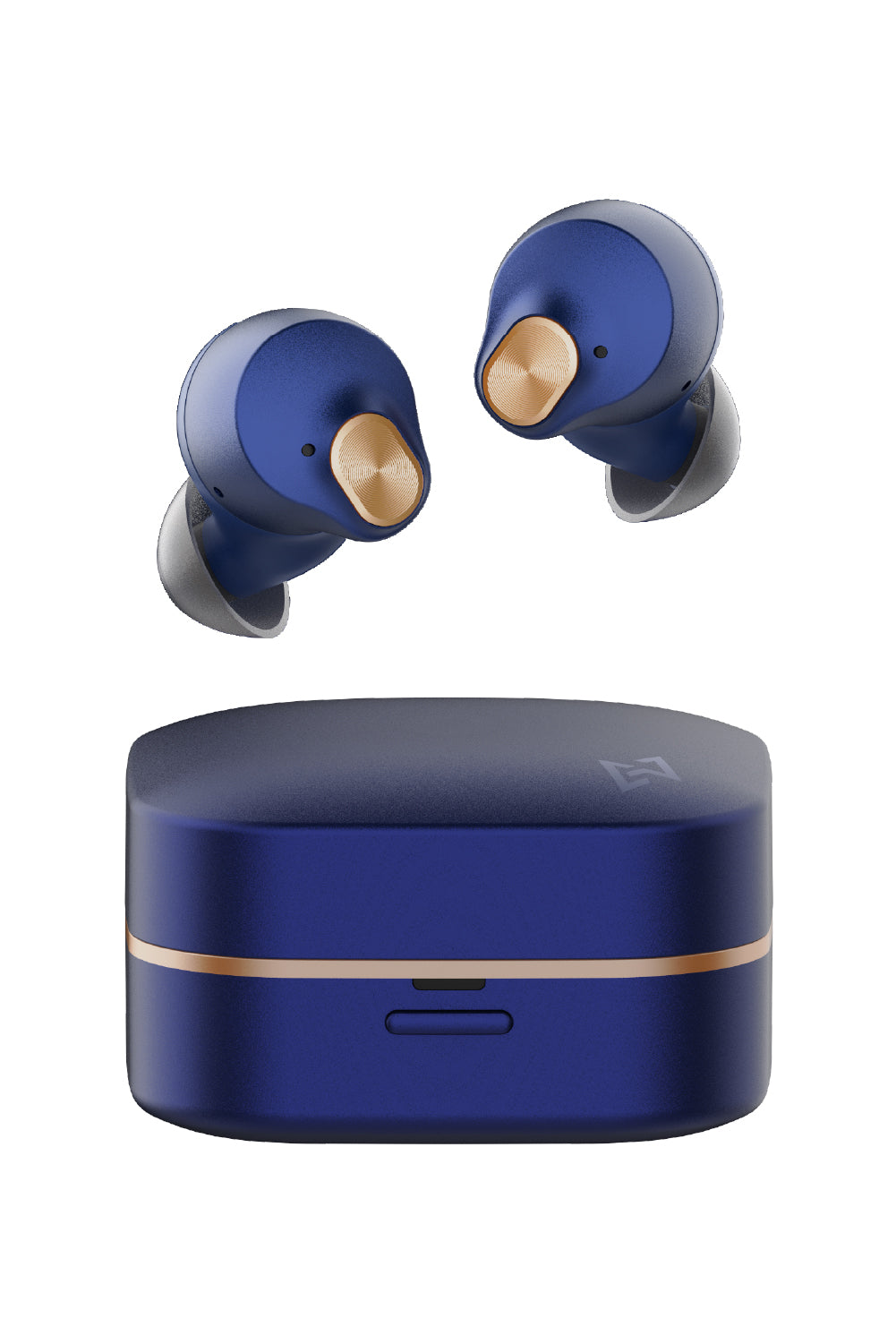 AVIOT TE-Q3 PreseedJapan株式会社