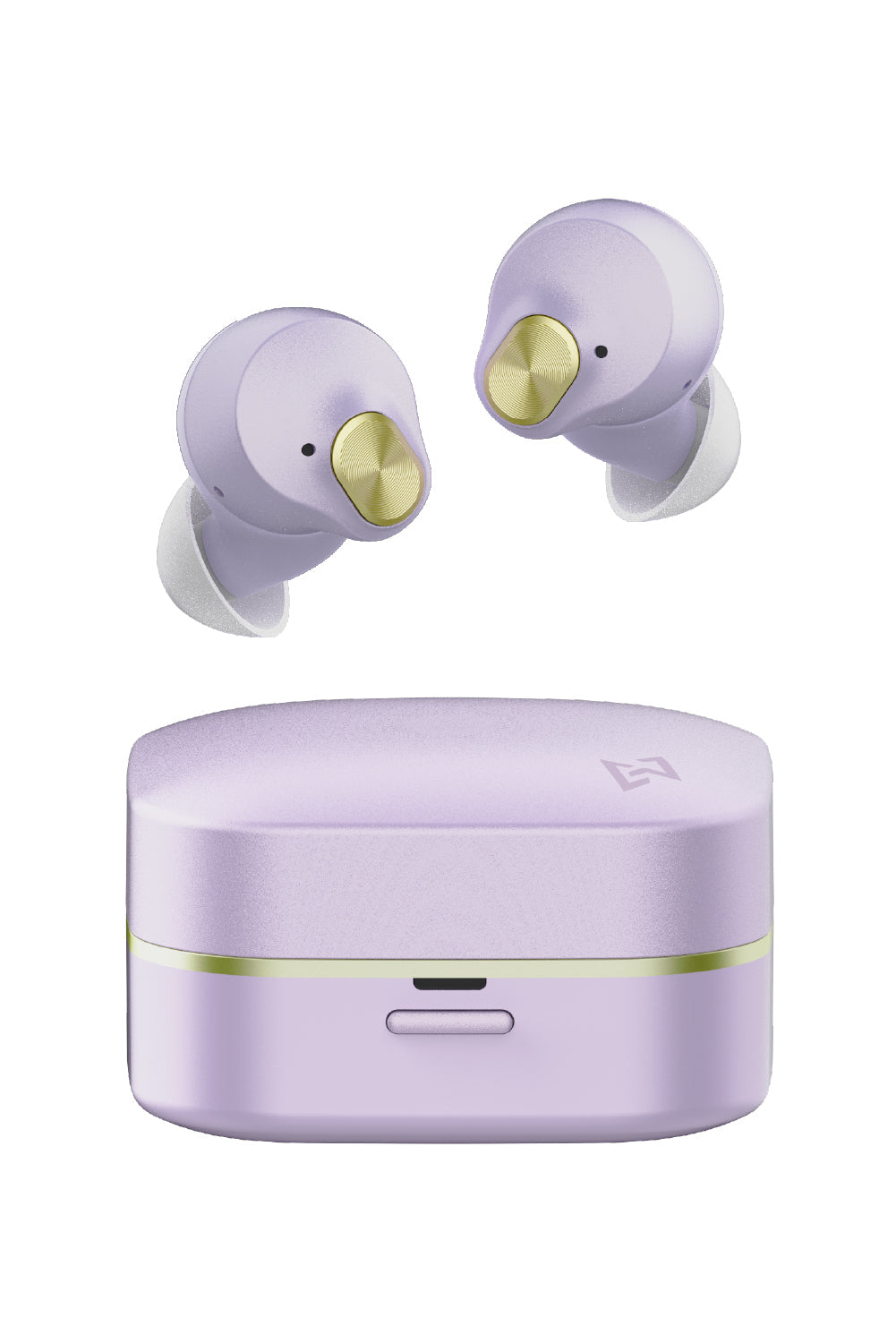 AVIOT TE-Q3 PreseedJapan株式会社