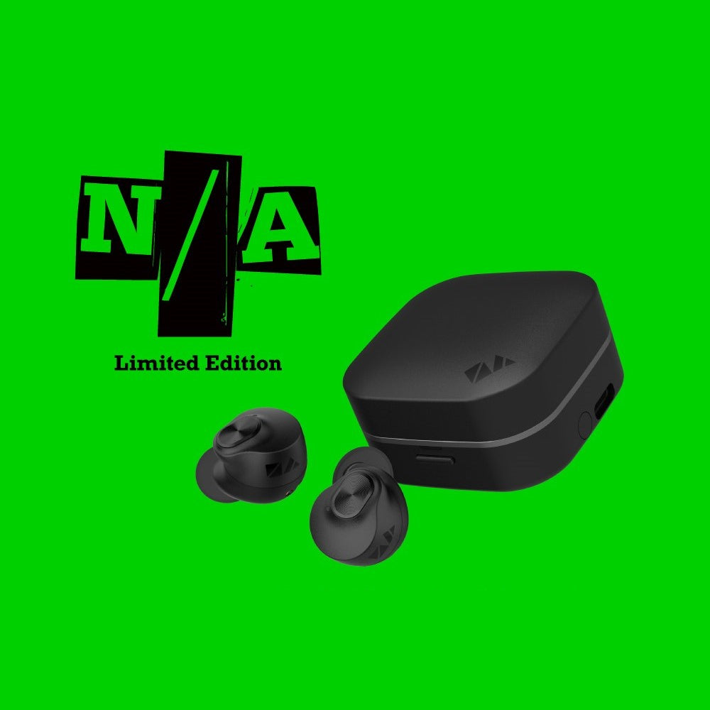 TE-Q3-NA2 N/Aコラボモデル PreseedJapan株式会社