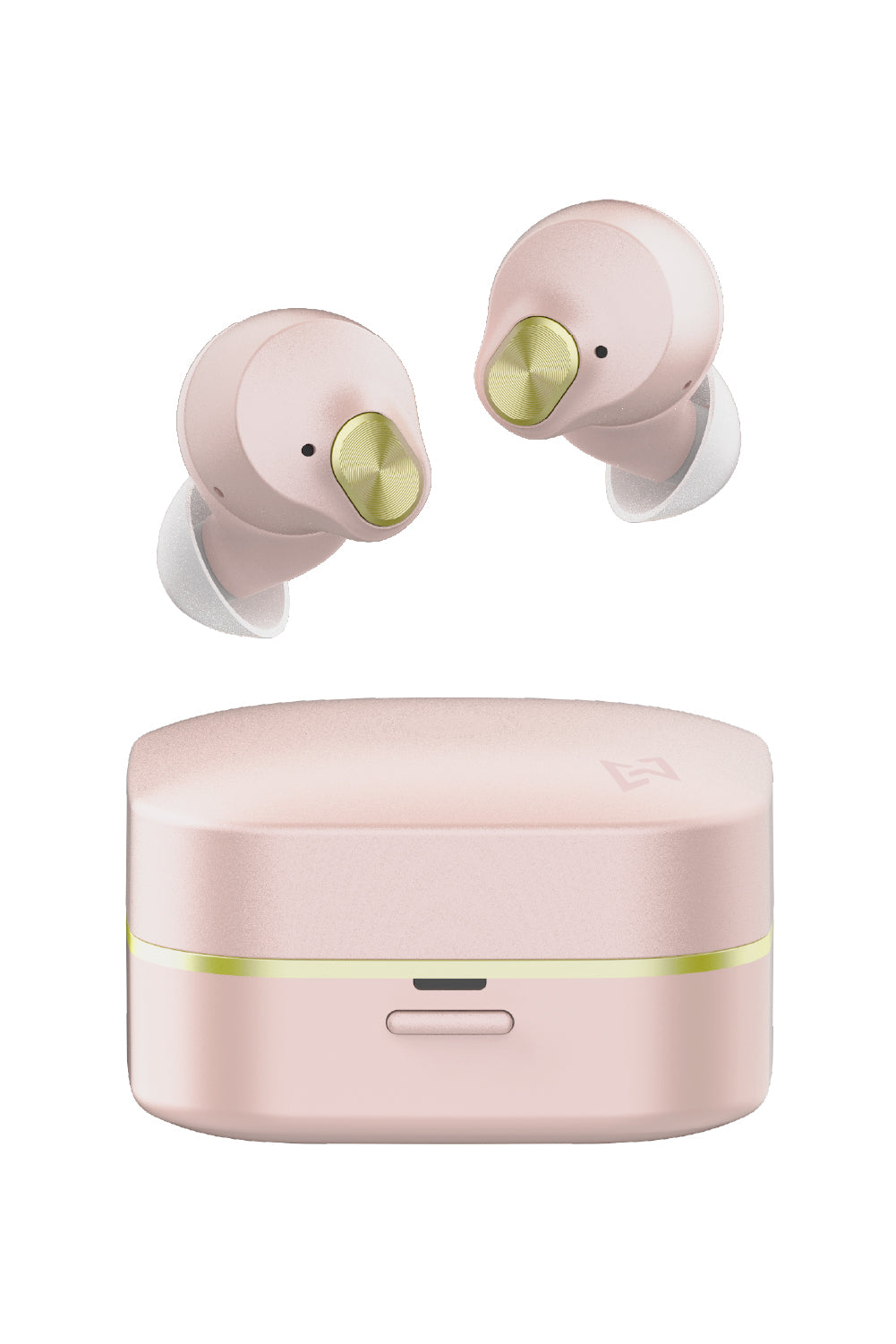 AVIOT TE-Q3 PreseedJapan株式会社