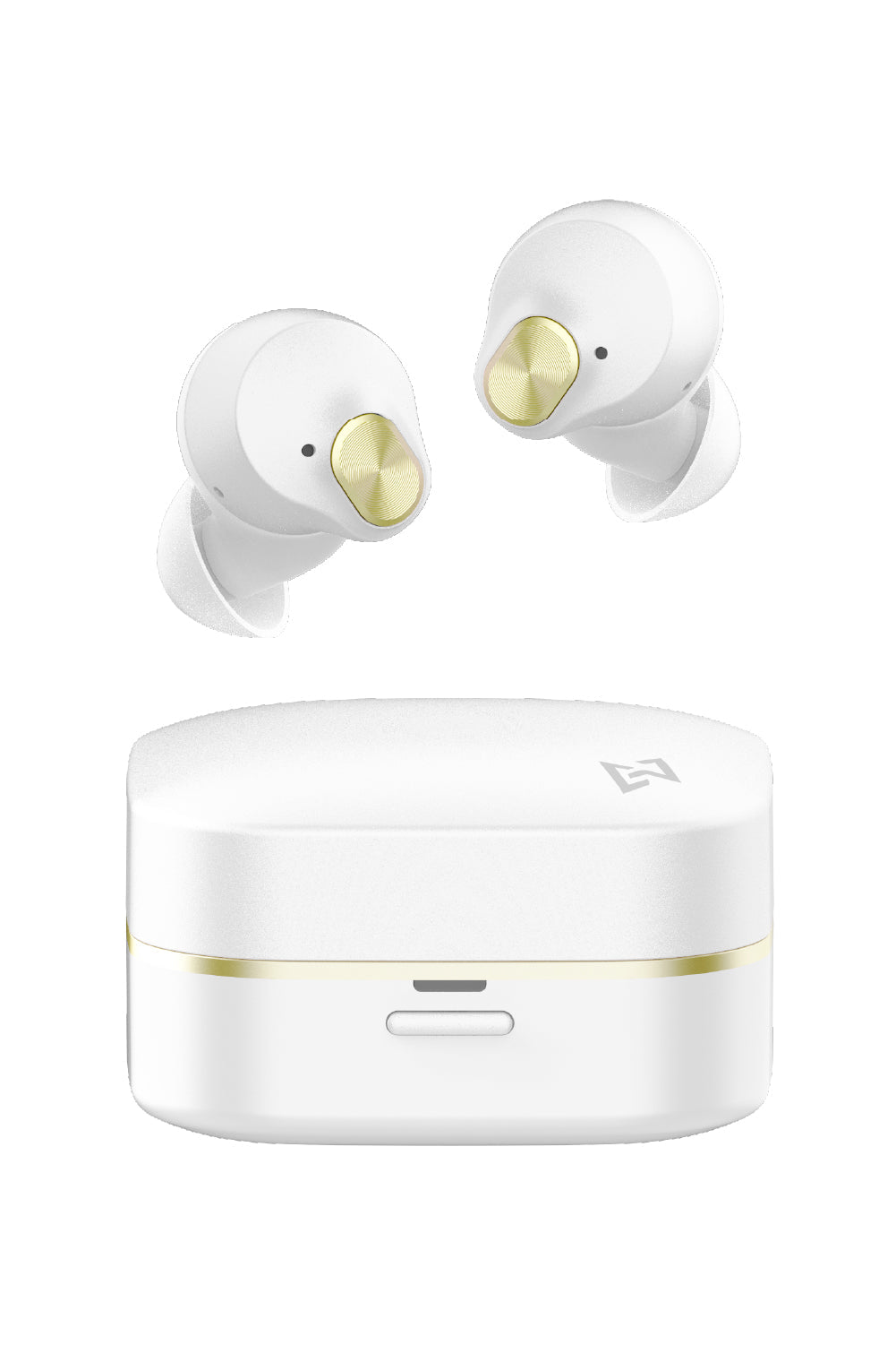 AVIOT TE-Q3 PreseedJapan株式会社