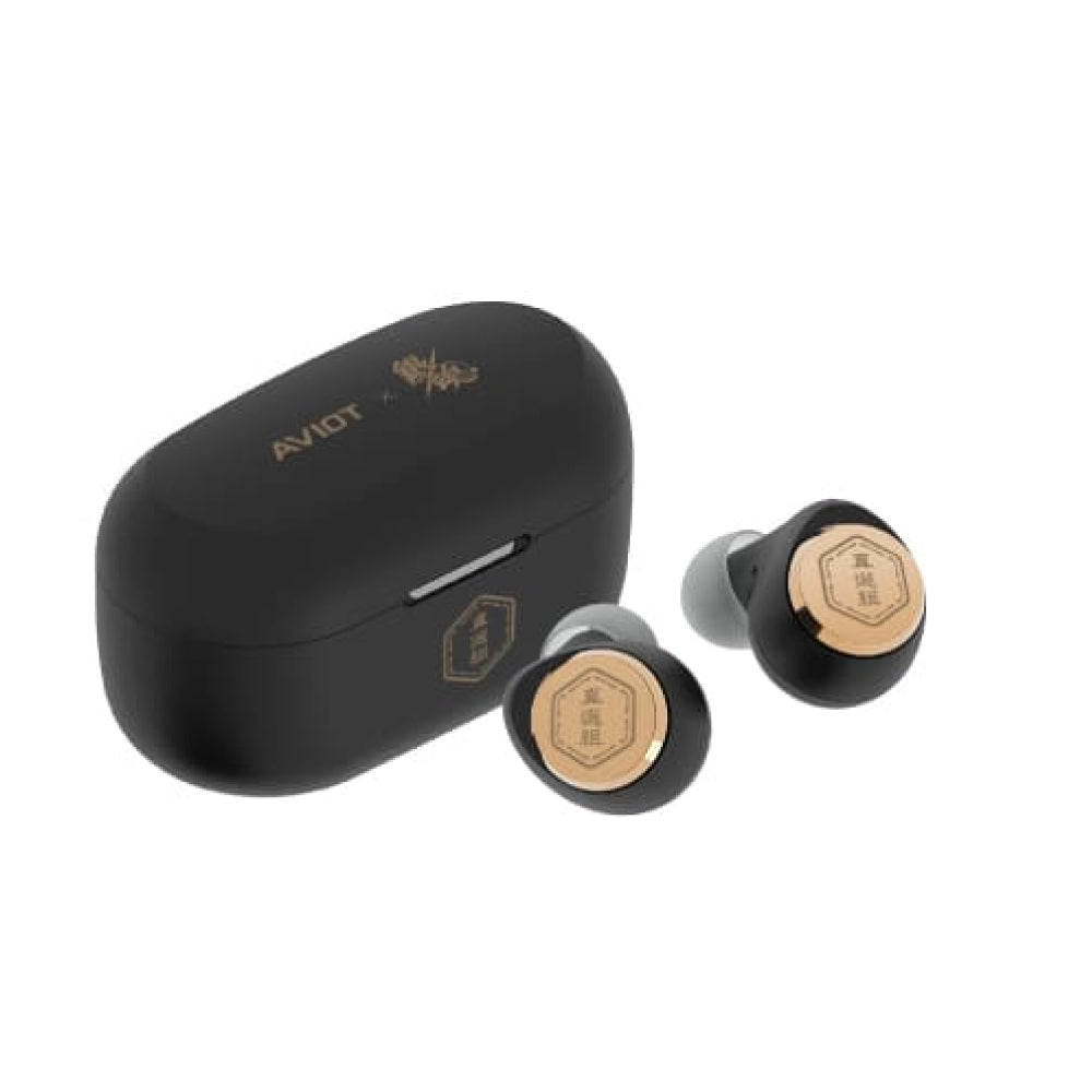 TE-V1R-GT 銀魂コラボモデル PreseedJapan株式会社