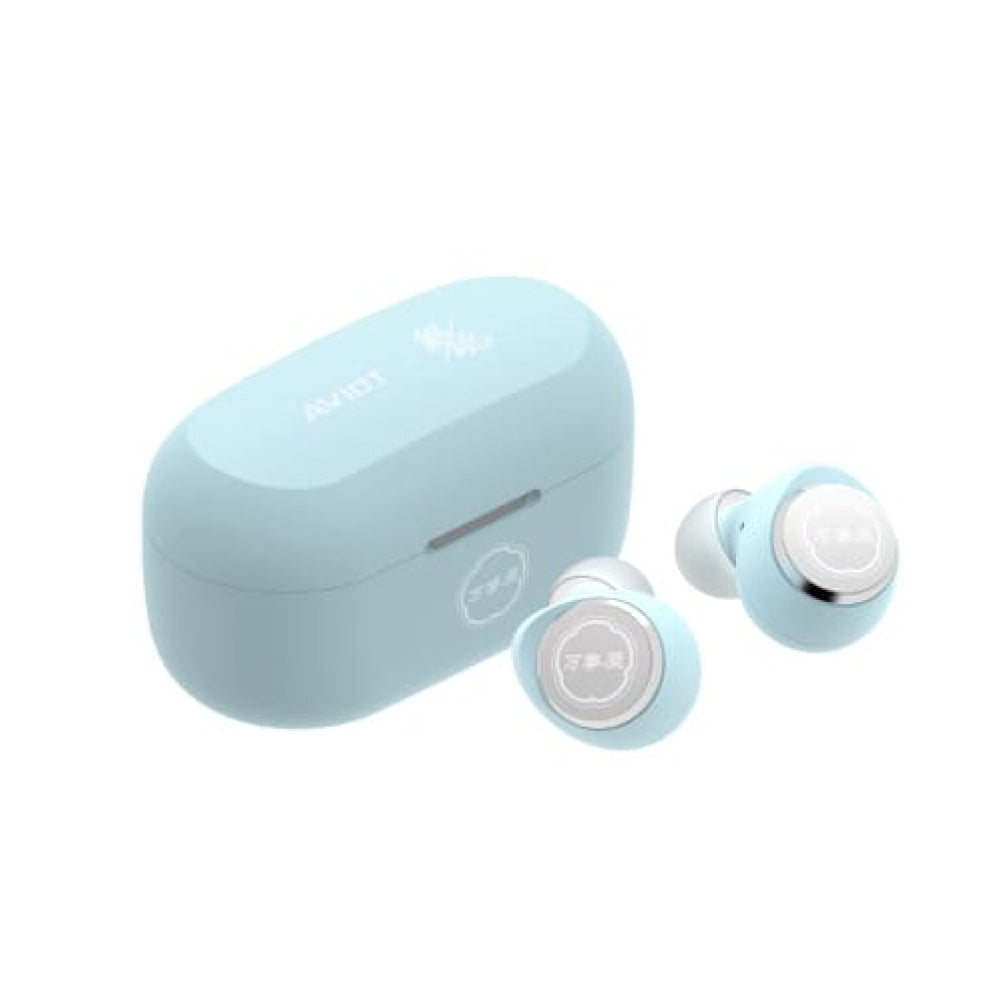 TE-V1R-GT 銀魂コラボモデル PreseedJapan株式会社