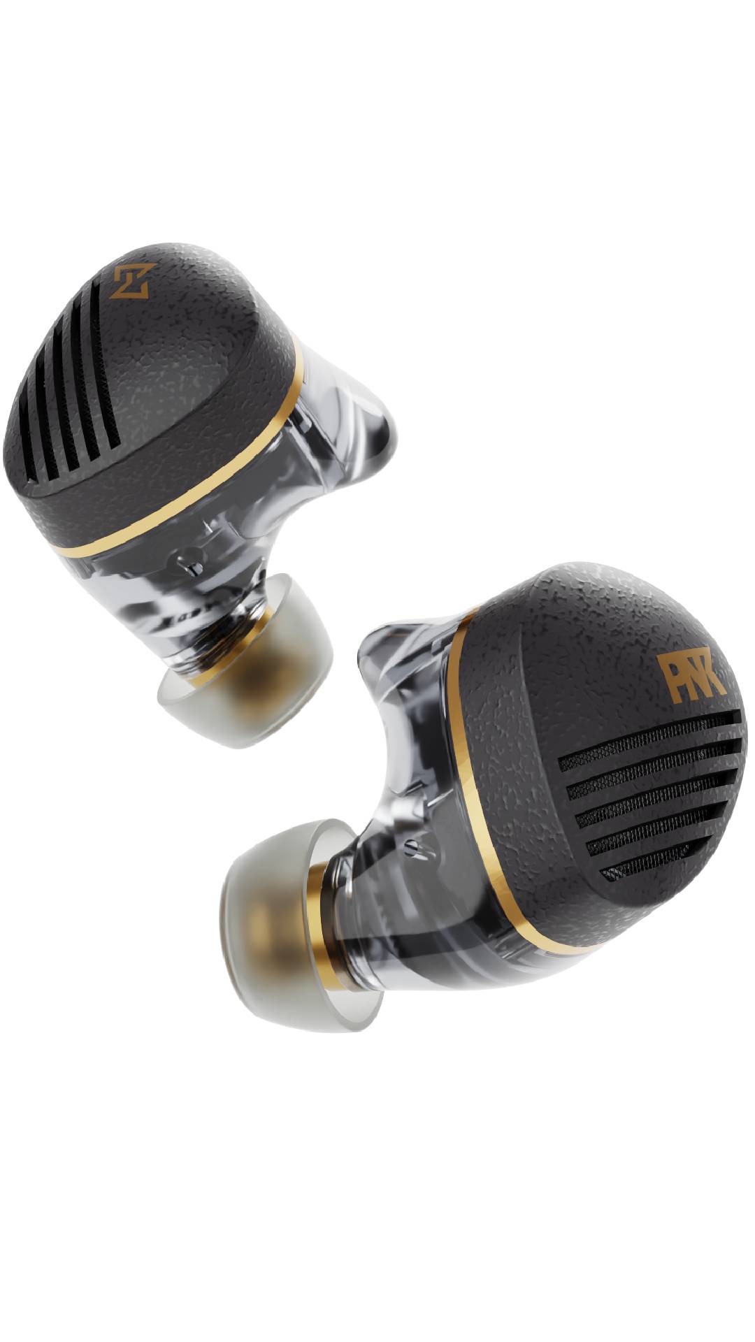 AVIOT TE-Z1PNK PreseedJapan株式会社