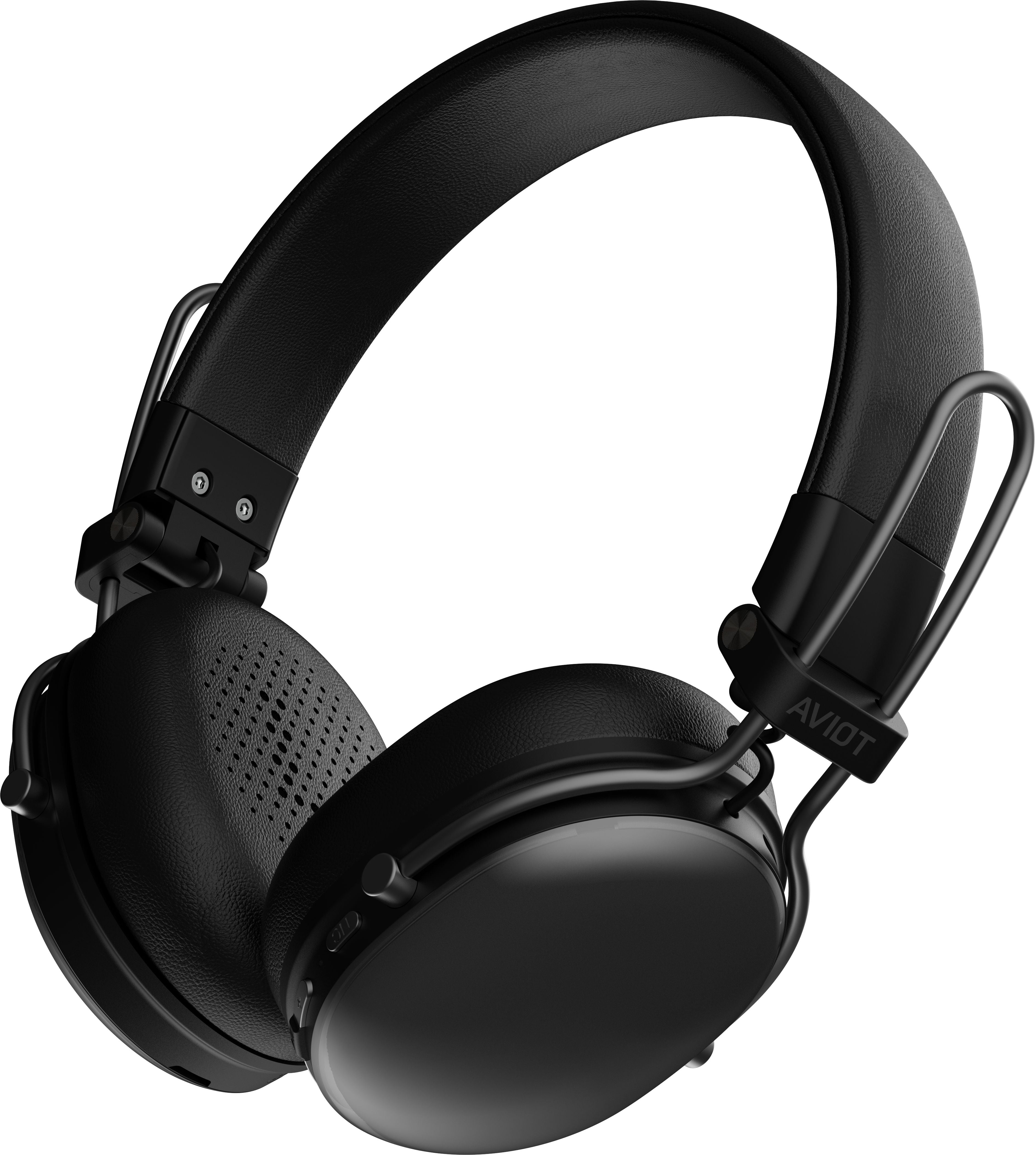 AVIOT WA-Q1 PreseedJapan株式会社