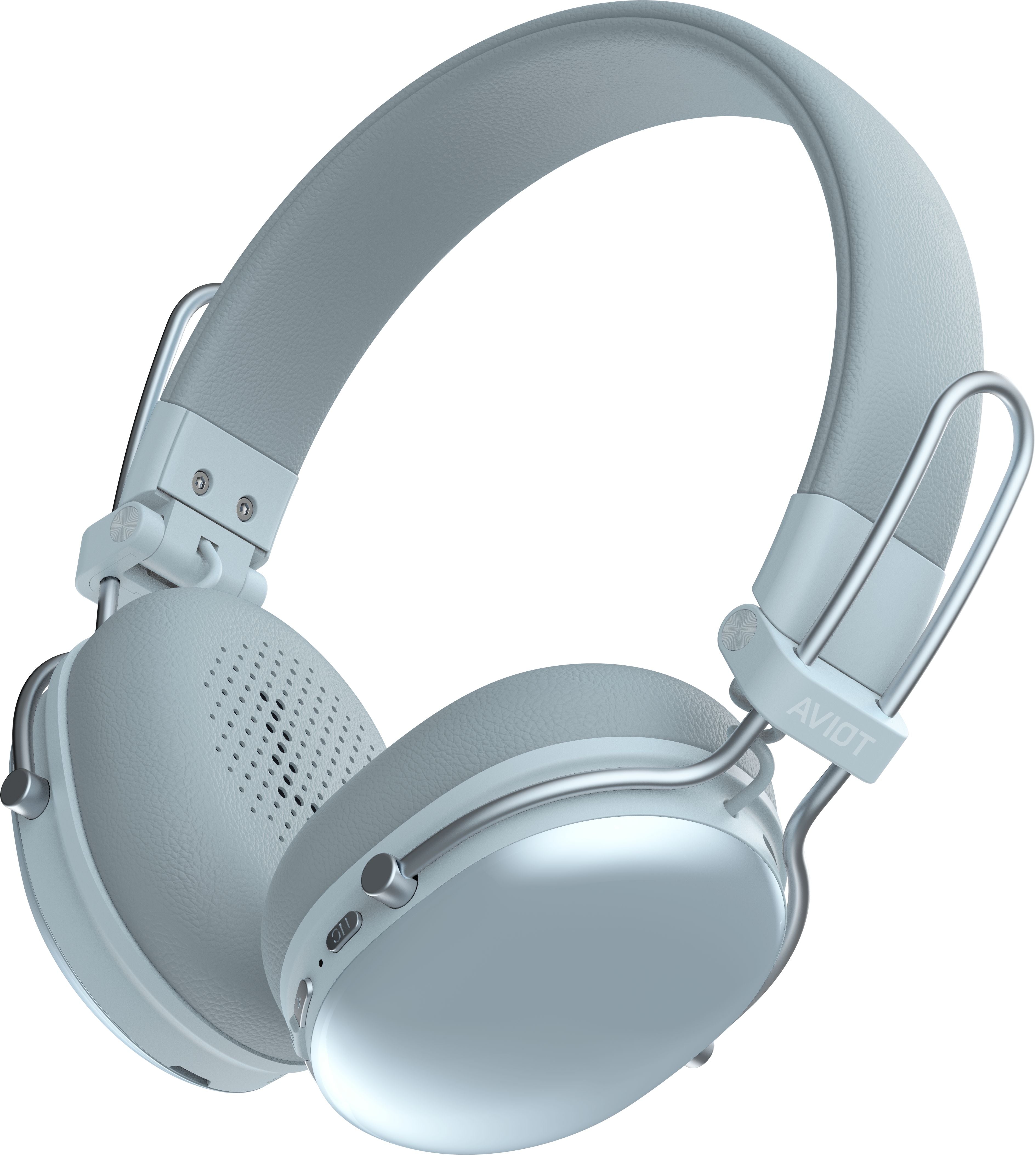 AVIOT WA-Q1 PreseedJapan株式会社