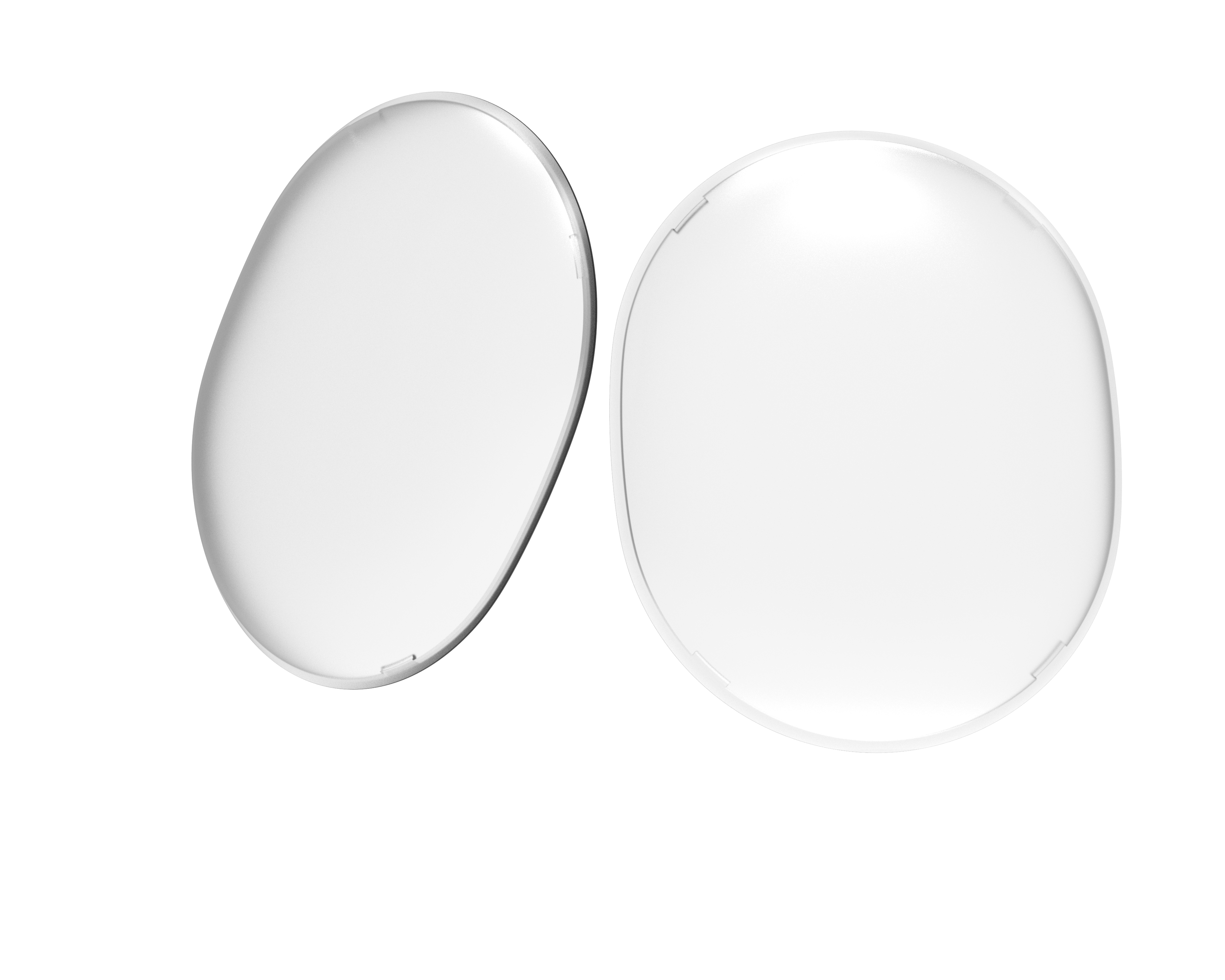 WA-Q1専用 トップカバー