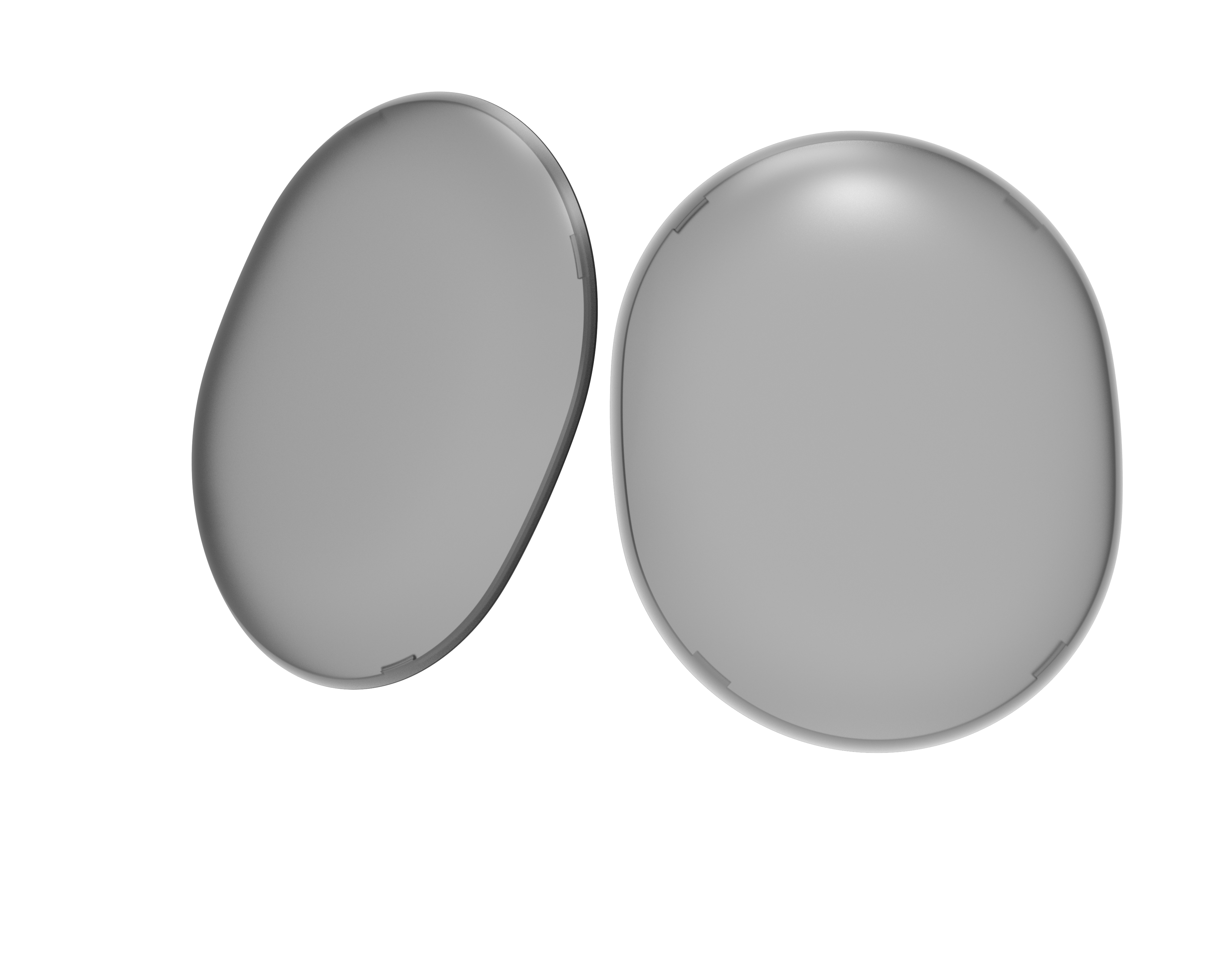 WA-Q1専用 トップカバー