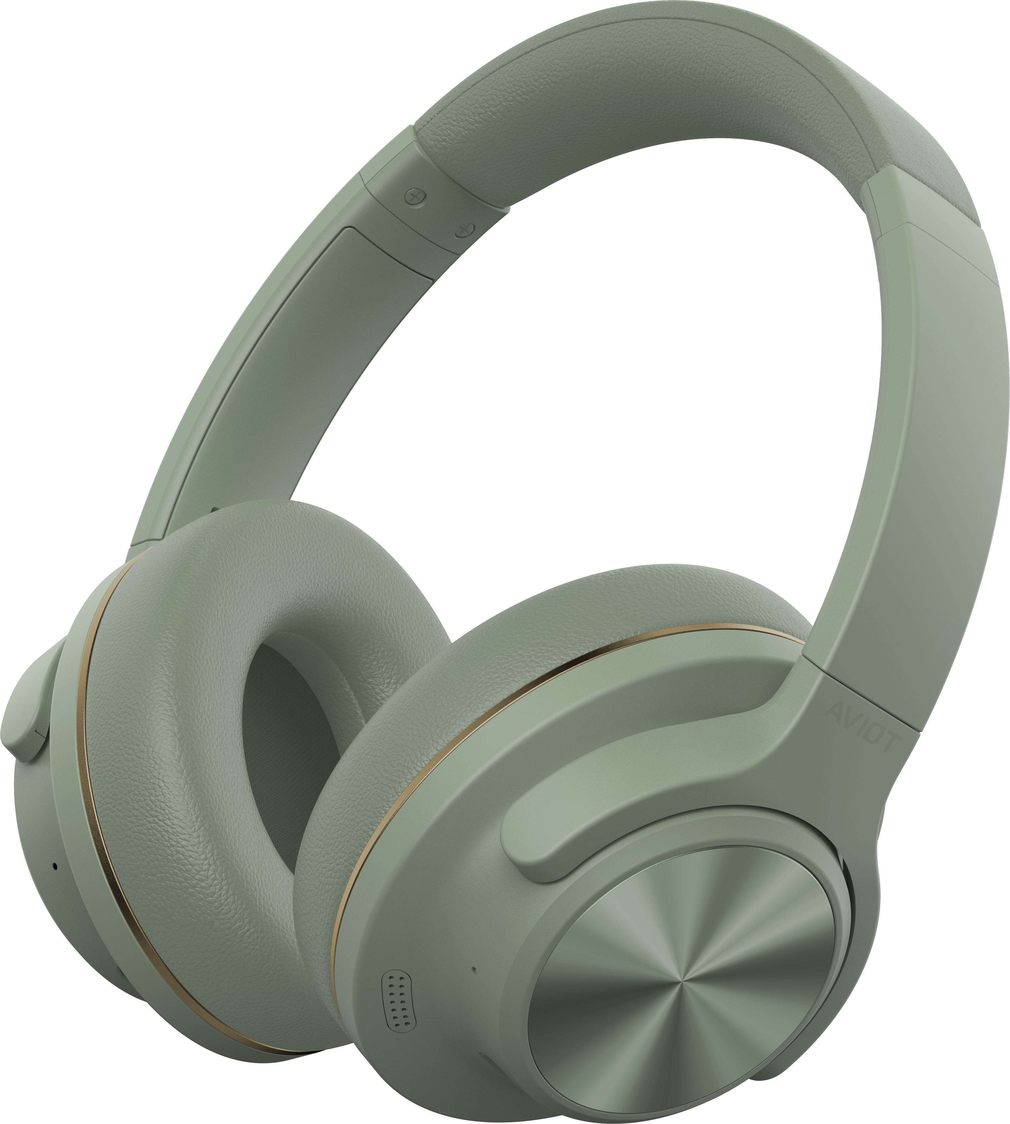 AVIOT WA-V1 PreseedJapan株式会社