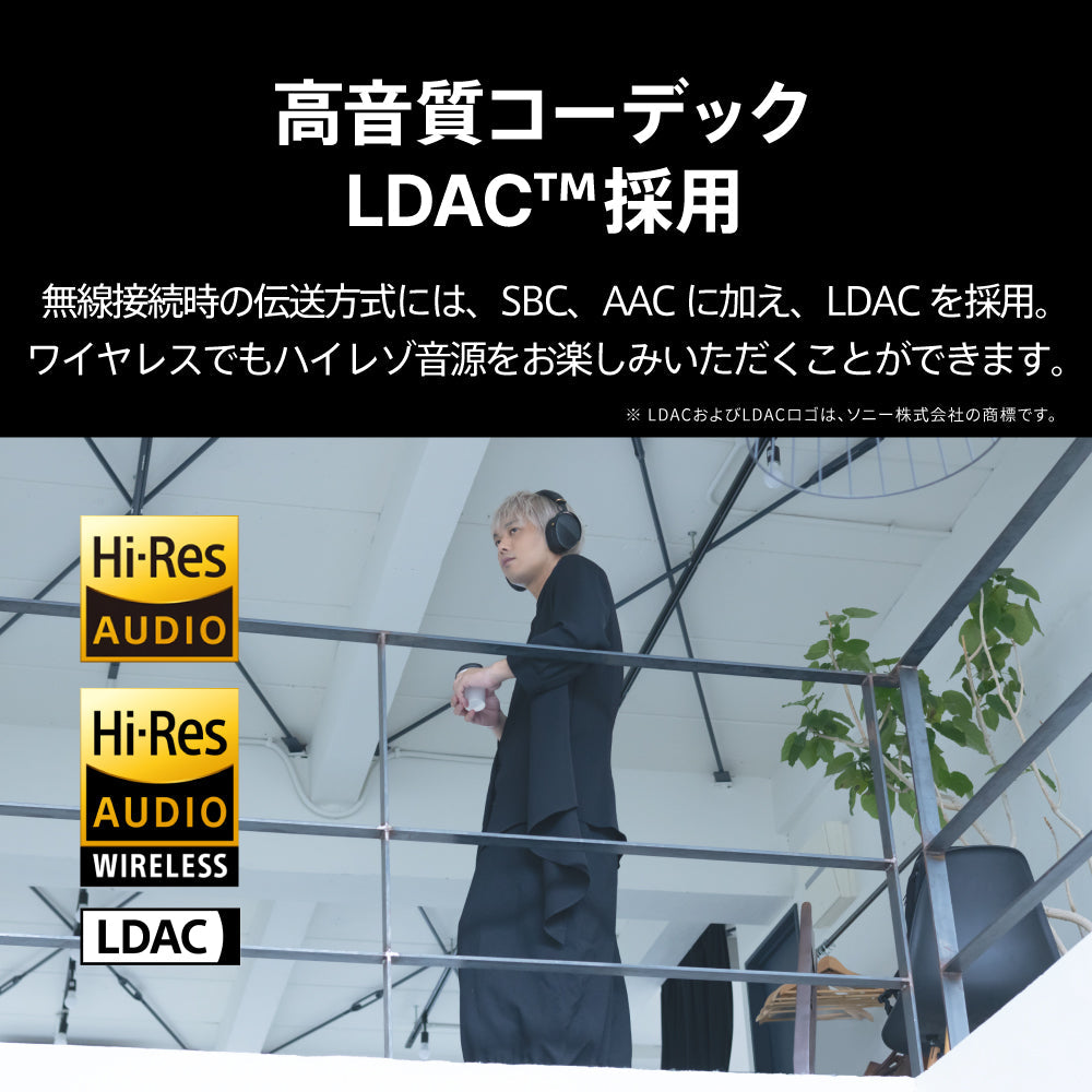 AVIOT WA-Z1PNK PreseedJapan株式会社