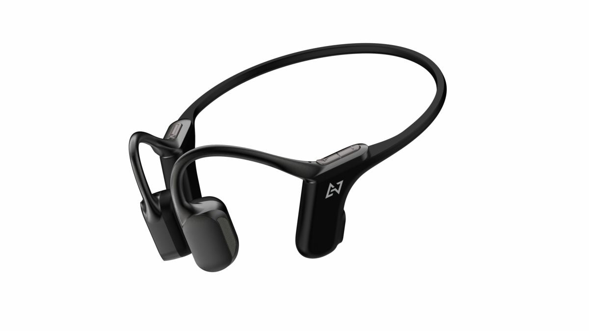 AVIOT WB-E1 PreseedJapan株式会社