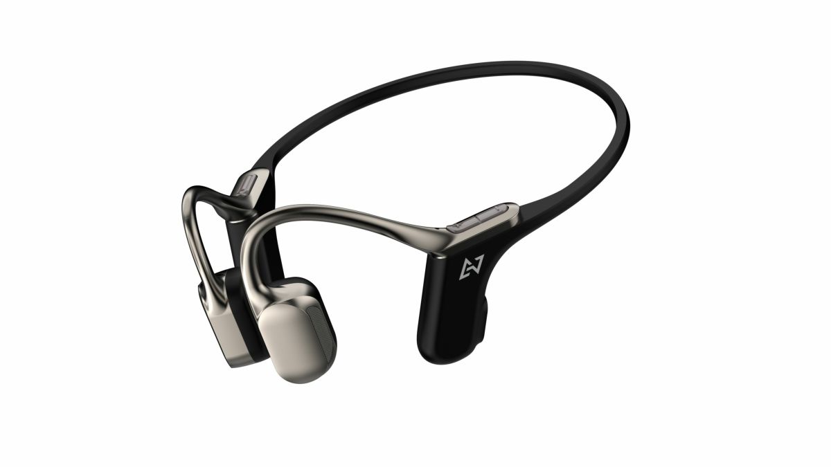 AVIOT WB-E1 PreseedJapan株式会社