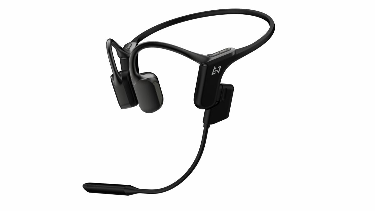 AVIOT WB-E1M 指向性ECMブームマイク同梱モデル PreseedJapan株式会社