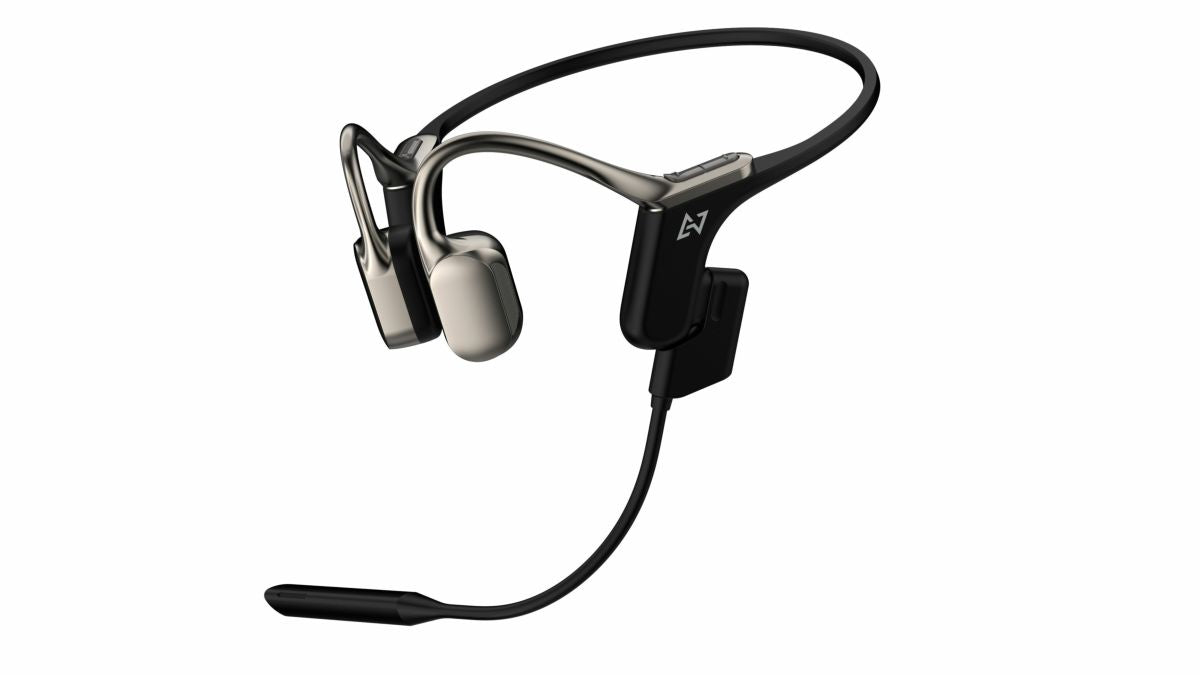 AVIOT WB-E1M 指向性ECMブームマイク同梱モデル PreseedJapan株式会社