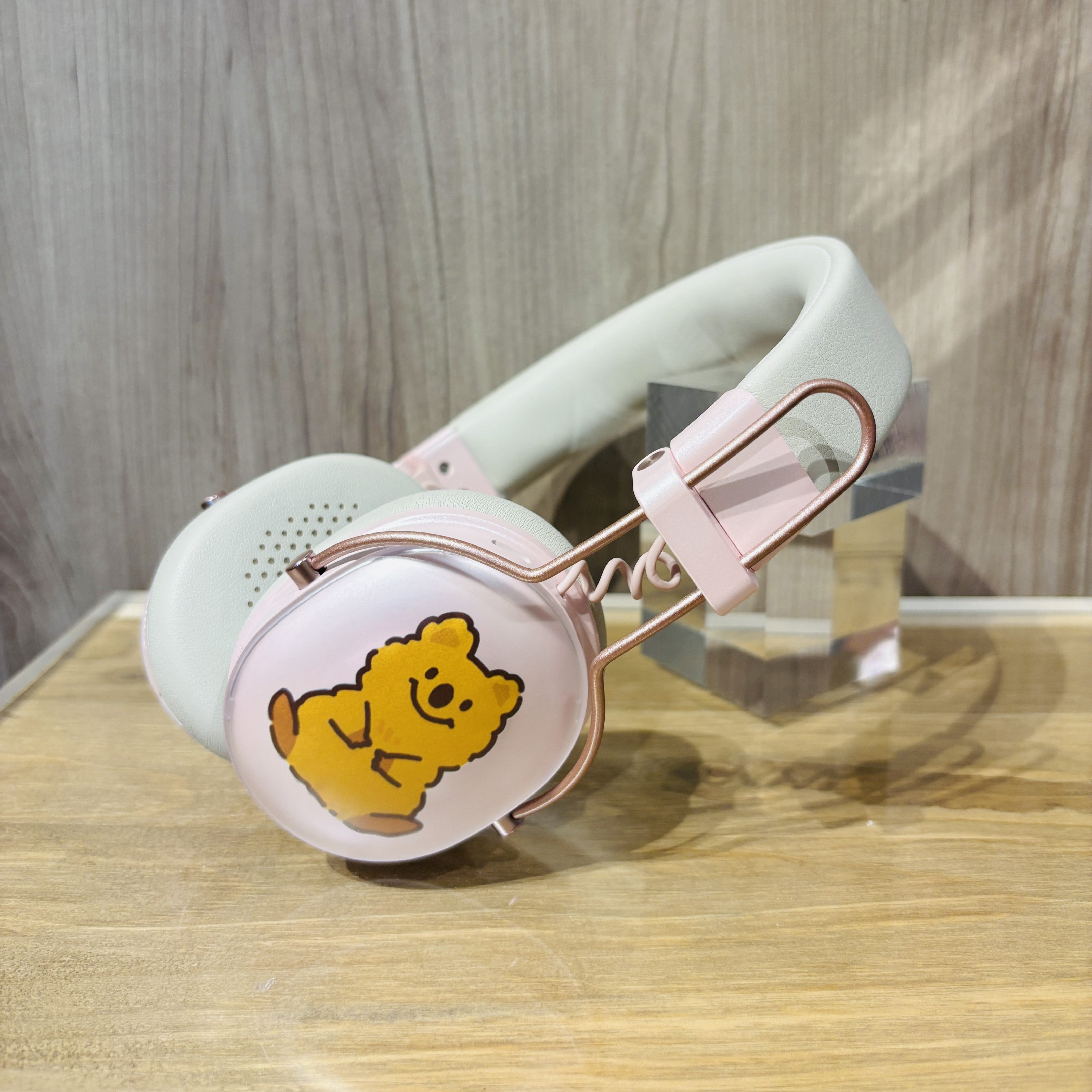 WA-Q1専用 トップカバー