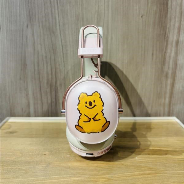 WA-Q1専用 トップカバー