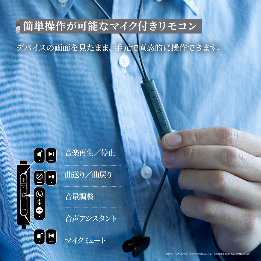 【予約】AVIOT CE-G1 PreseedJapan株式会社
