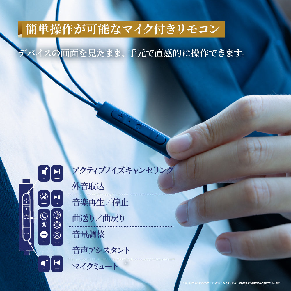 【予約】AVIOT CE-V1 PreseedJapan株式会社