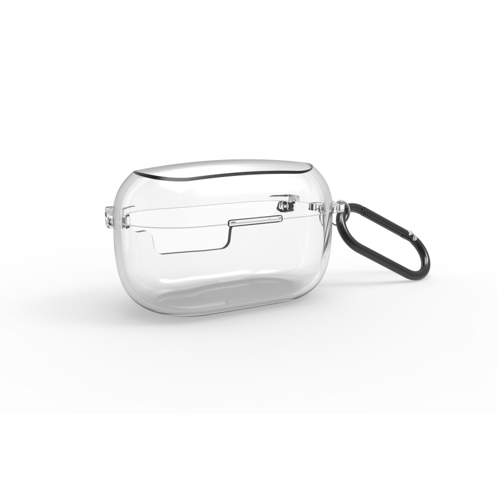【予約】AVIOT TE-D01v, TE-V1R専用クリアケース|10月下旬以降順次発送