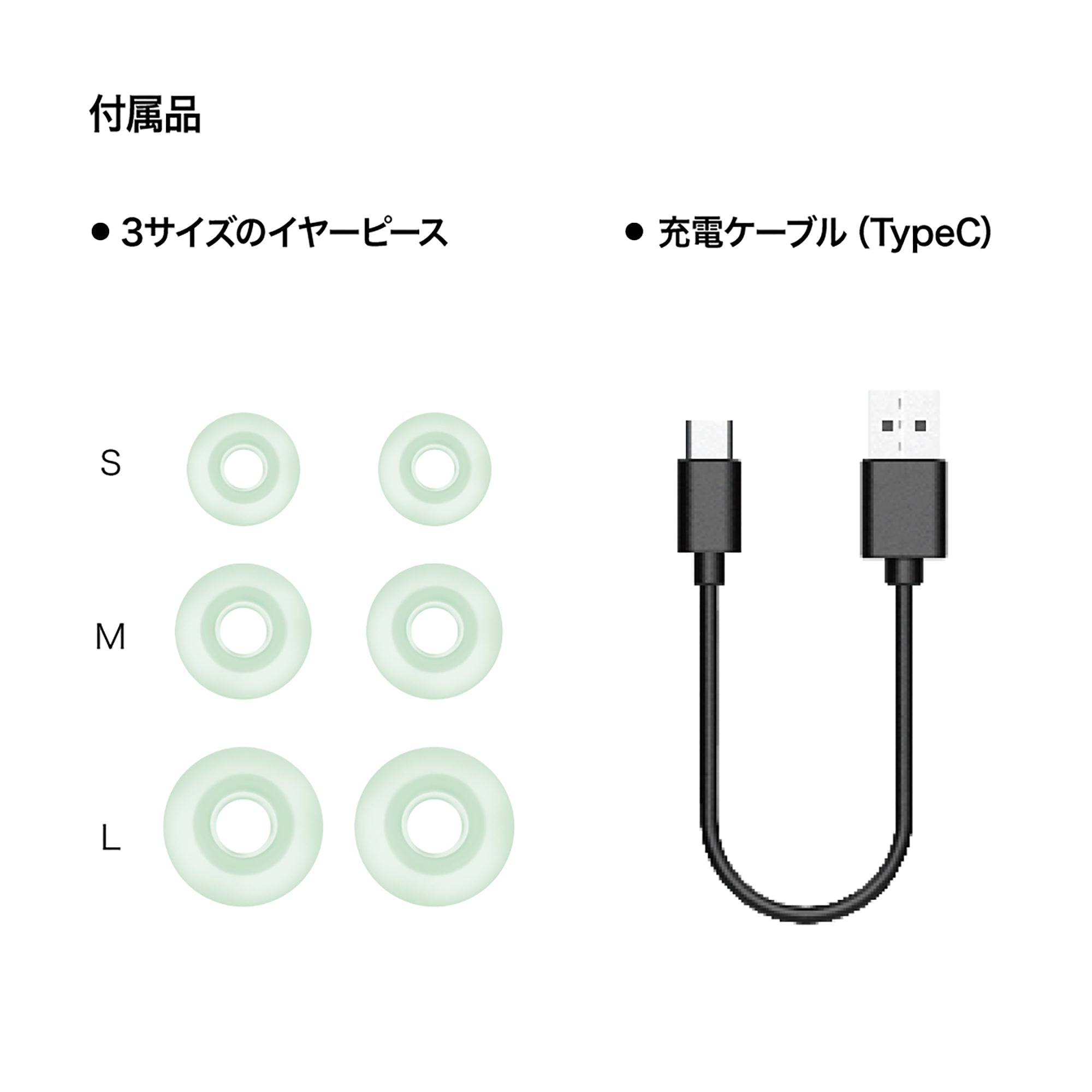 AVIOT TE-D01v PreseedJapan株式会社