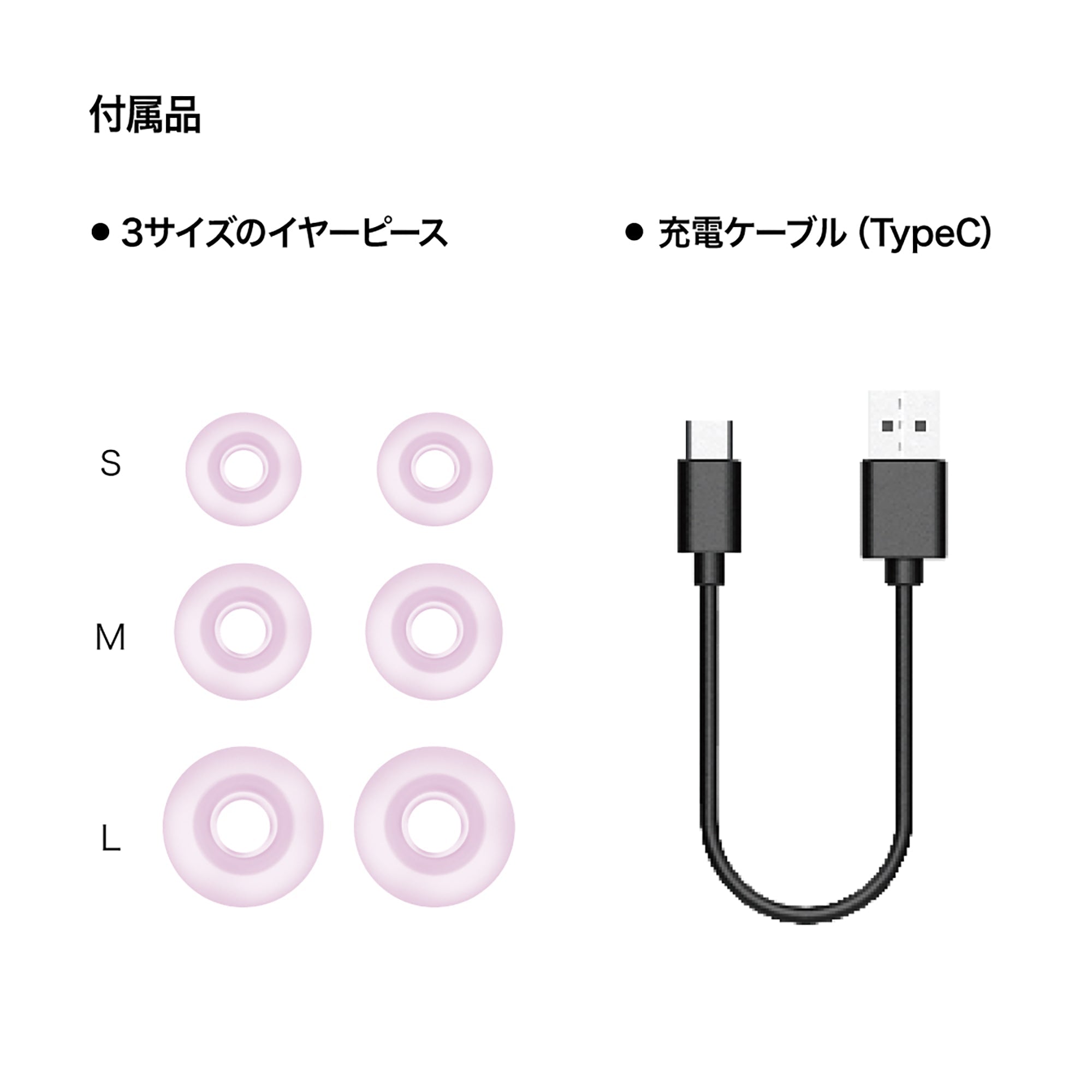 AVIOT TE-D01v PreseedJapan株式会社