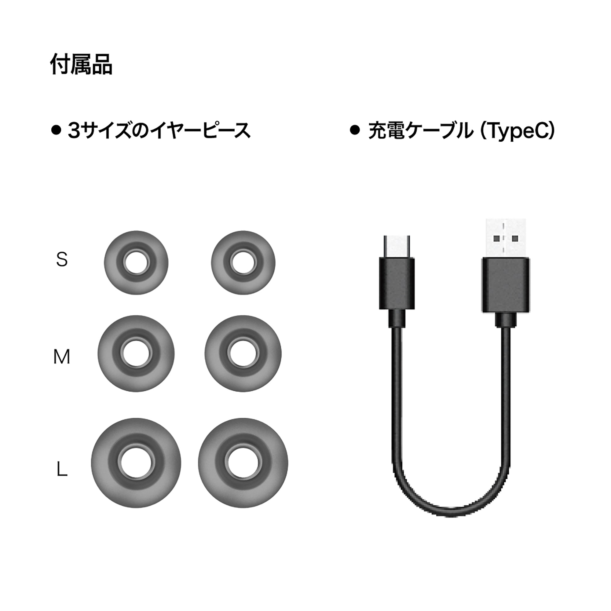 AVIOT TE-D01v PreseedJapan株式会社