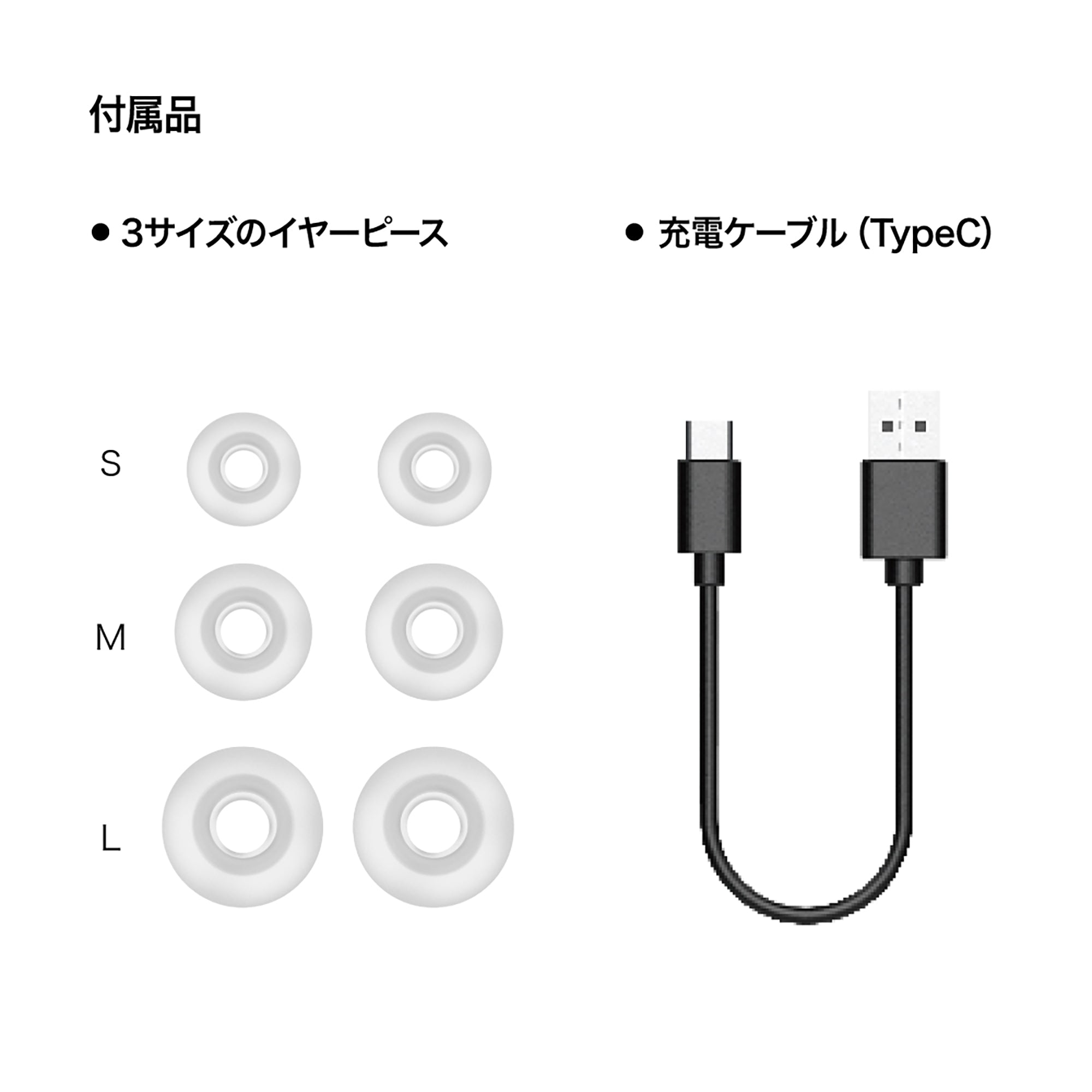 AVIOT TE-D01v PreseedJapan株式会社