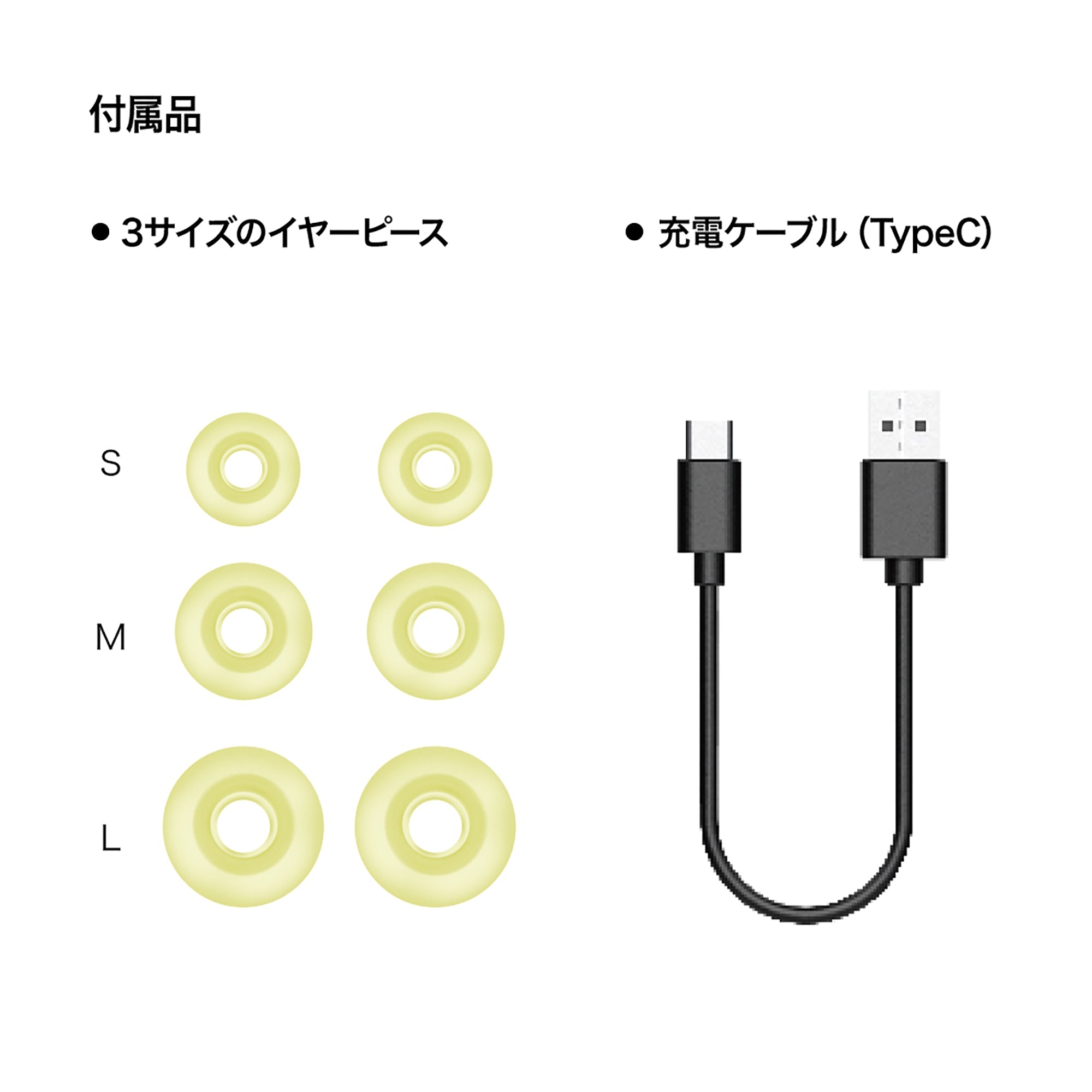 AVIOT TE-D01v PreseedJapan株式会社