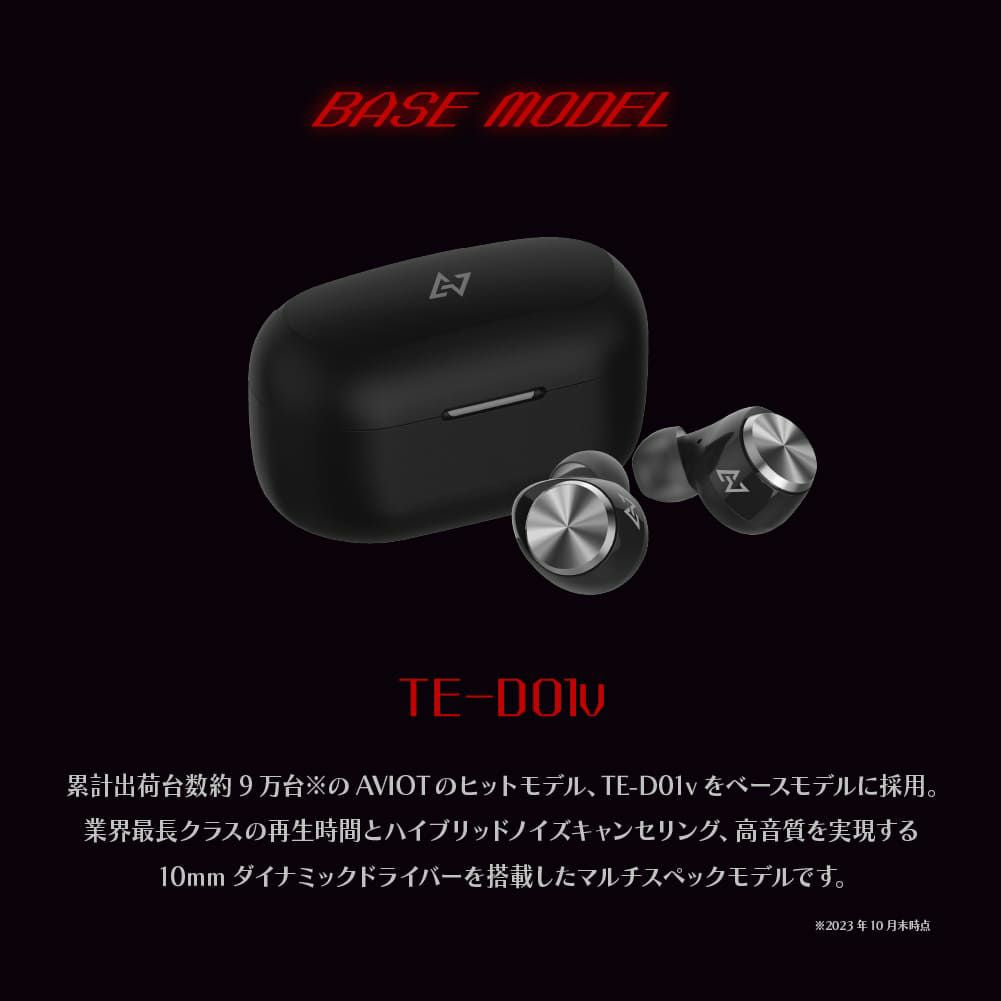 TE-D01v-555 仮面ライダー555 コラボモデル PreseedJapan株式会社