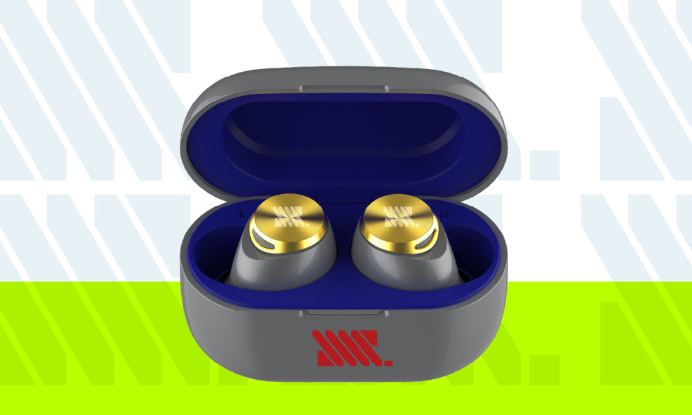 TE-D01v-GMU グリッドマンユニバース コラボ第一弾 PreseedJapan株式会社