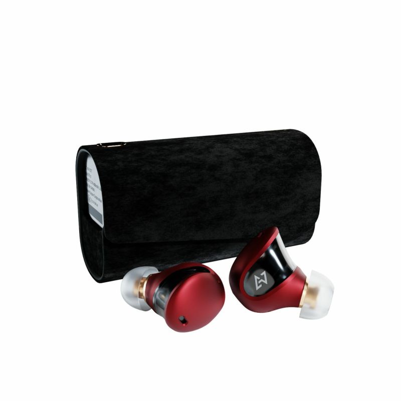 TE-J1-AiNA アイナ・ジ・エンドコラボモデル PreseedJapan株式会社