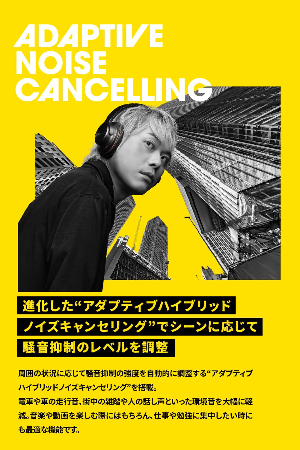 AVIOT WA-V1-PNK PreseedJapan株式会社