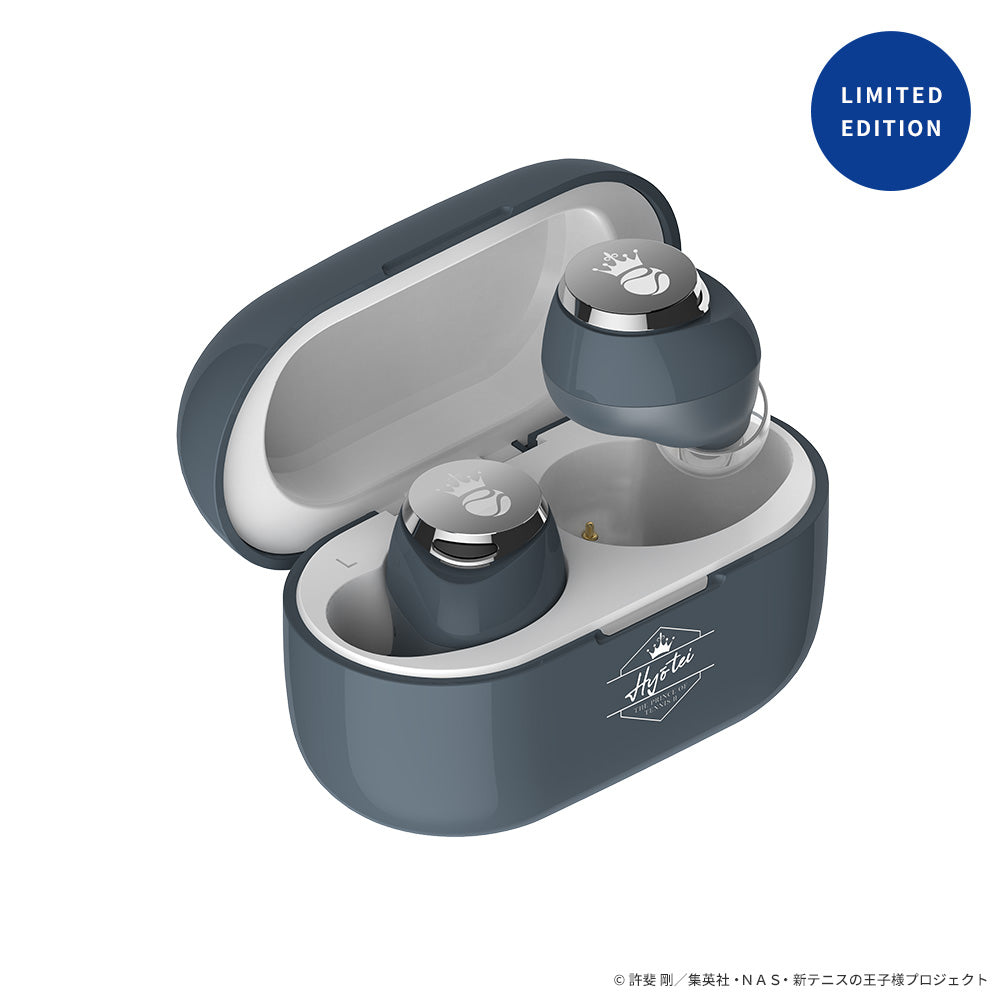 TE-V1R-TP 新テニスの王子様コラボモデル 第二弾 PreseedJapan株式会社