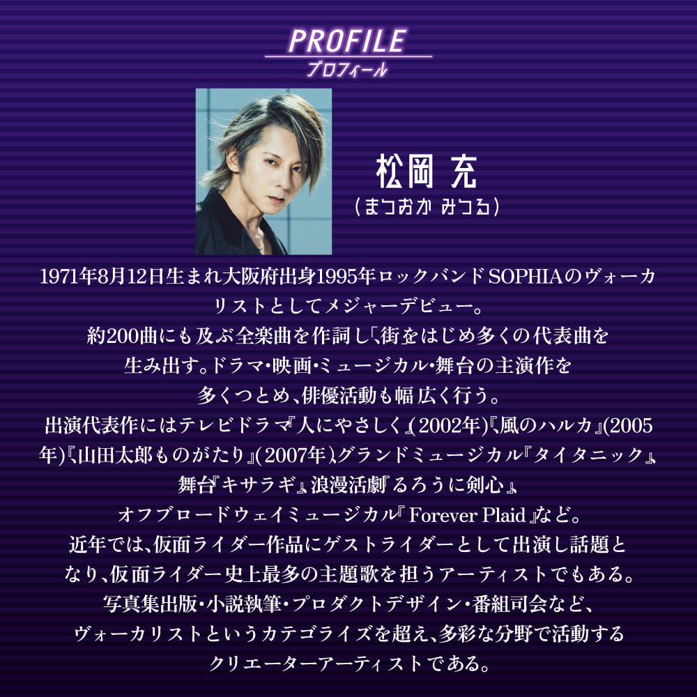 TE-V1R-WCJ 仮面ライダーW コラボモデル PreseedJapan株式会社