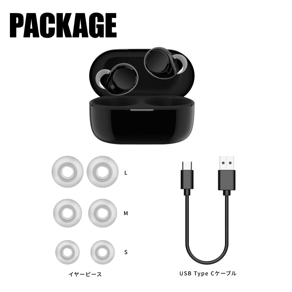 AVIOT TE-V1R PreseedJapan株式会社